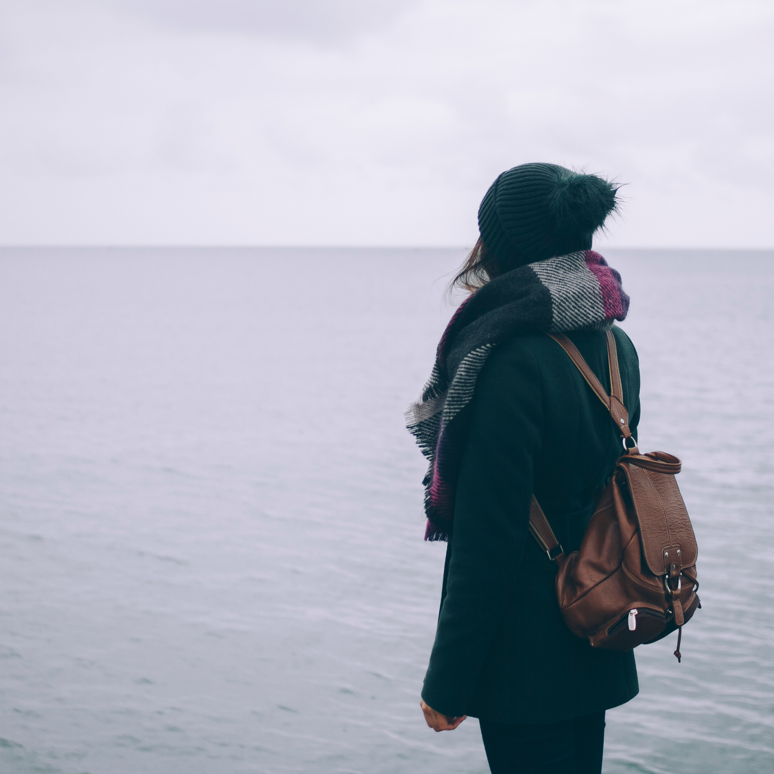 Сочи (декабрь 2017)