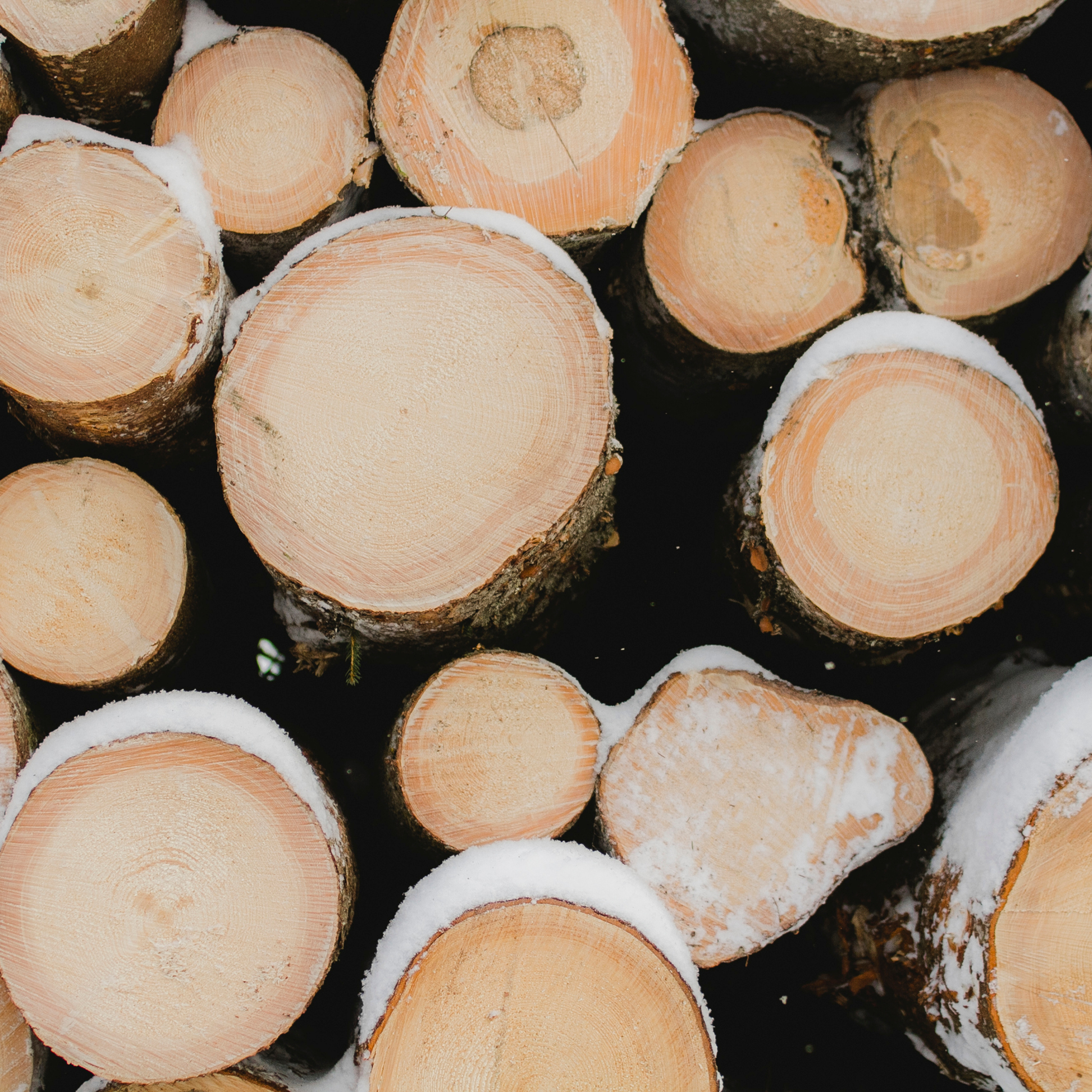 Рускеала Карелия (февраль 2018)