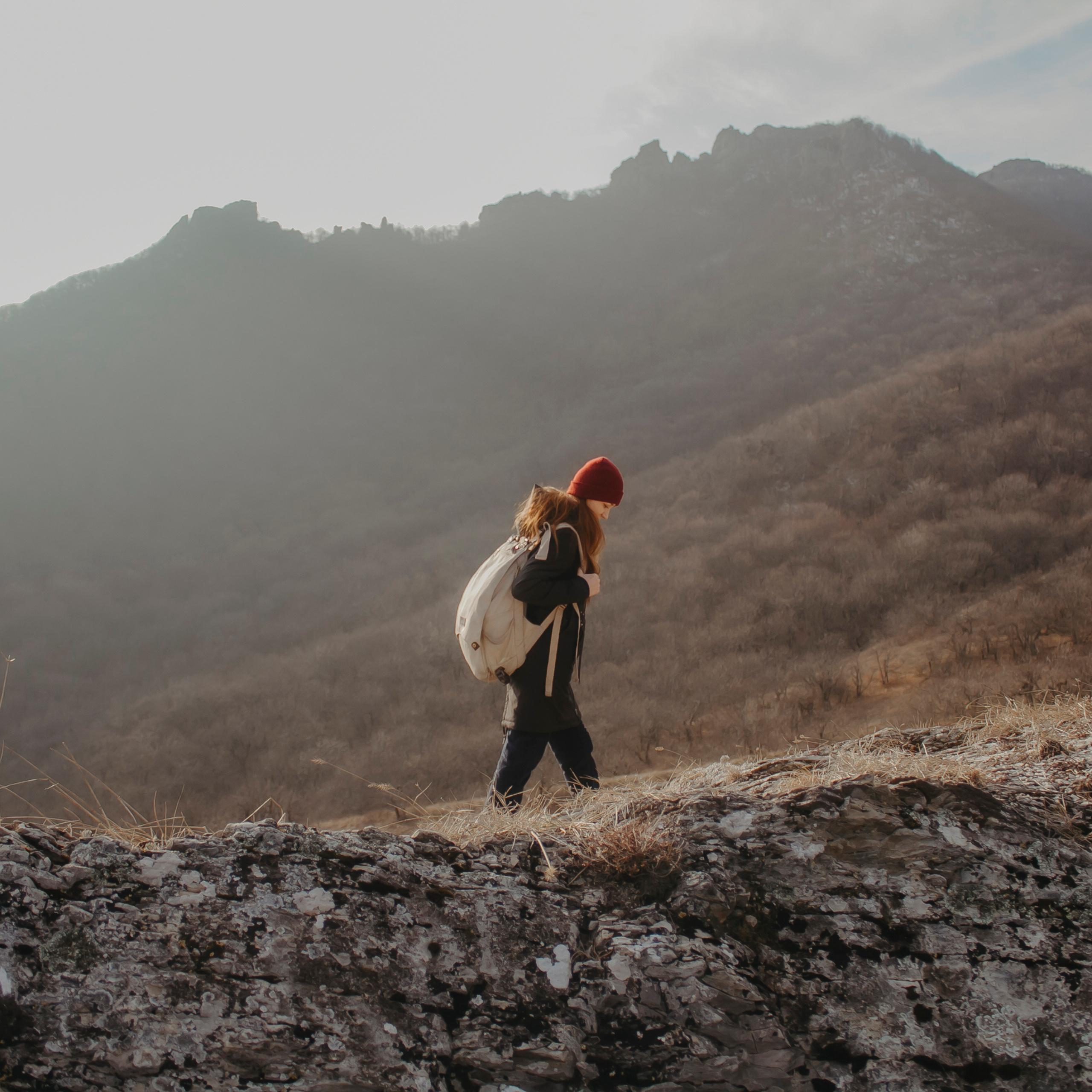 Мин воды (Новый год 2020)