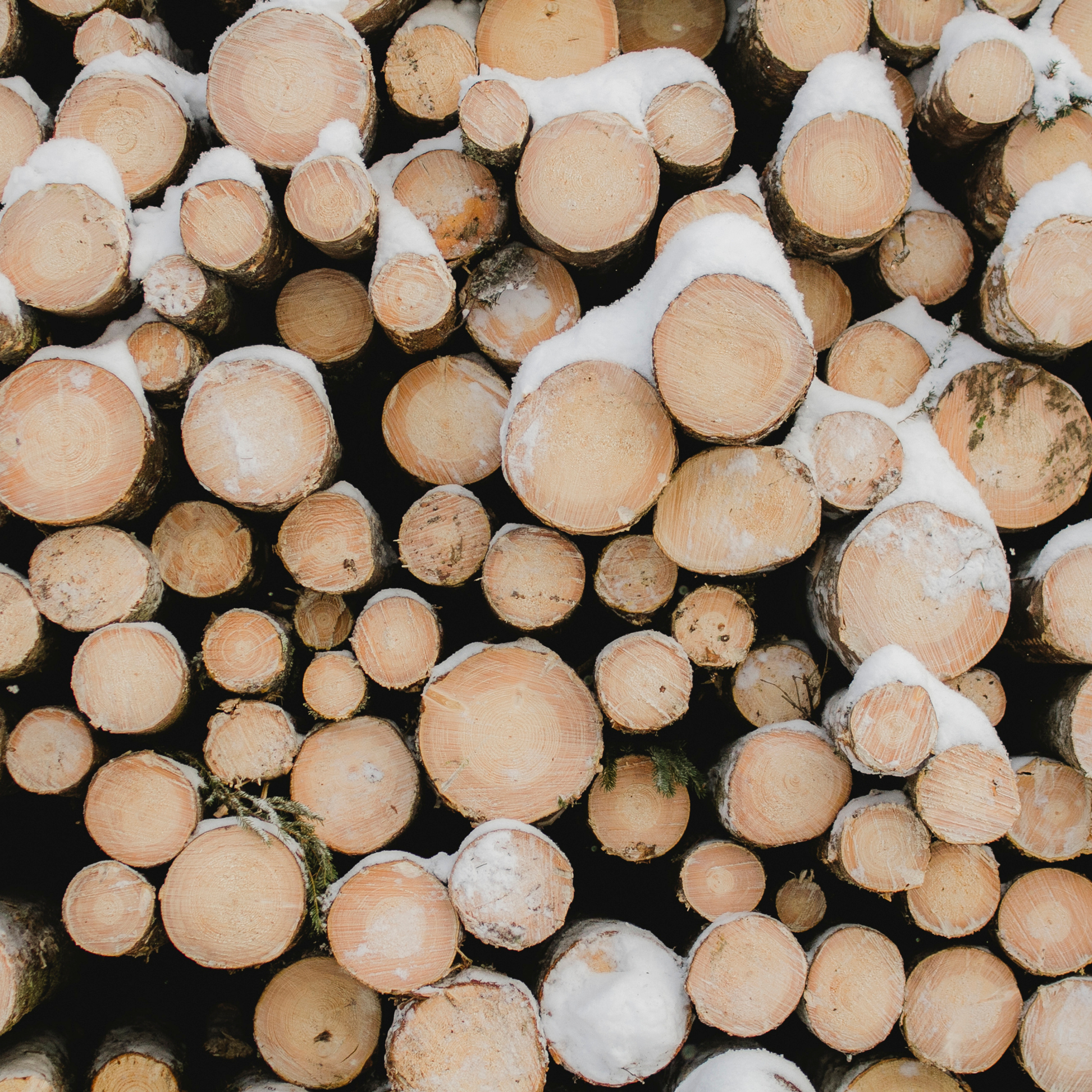 Рускеала Карелия (февраль 2018)