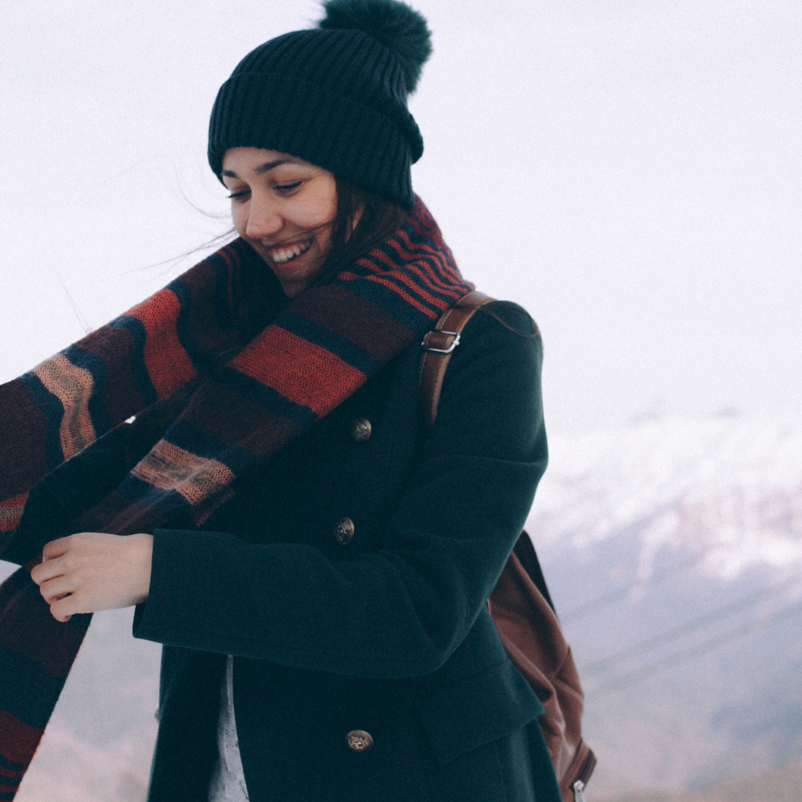 Сочи (декабрь 2017)