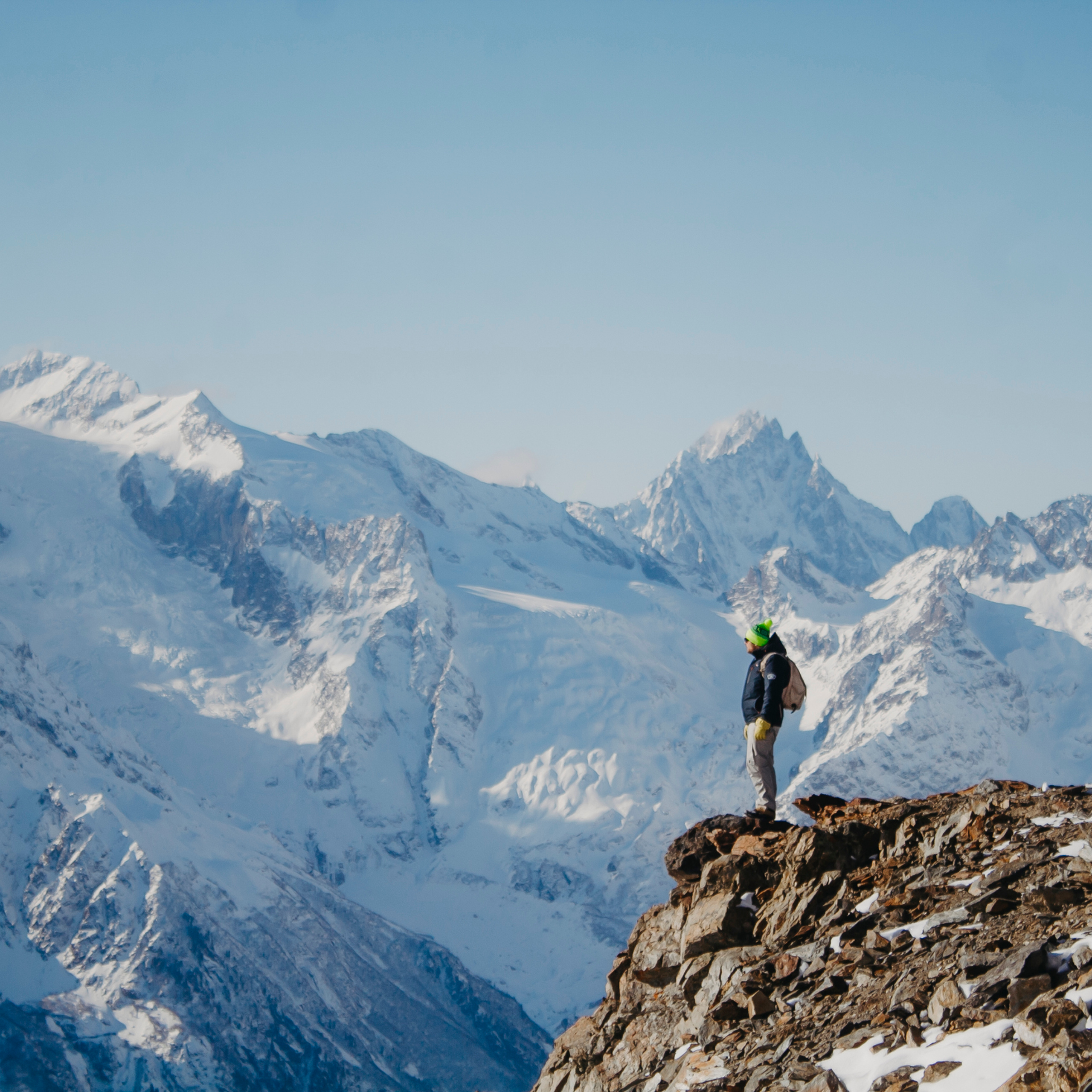 Мин воды (Новый год 2020)