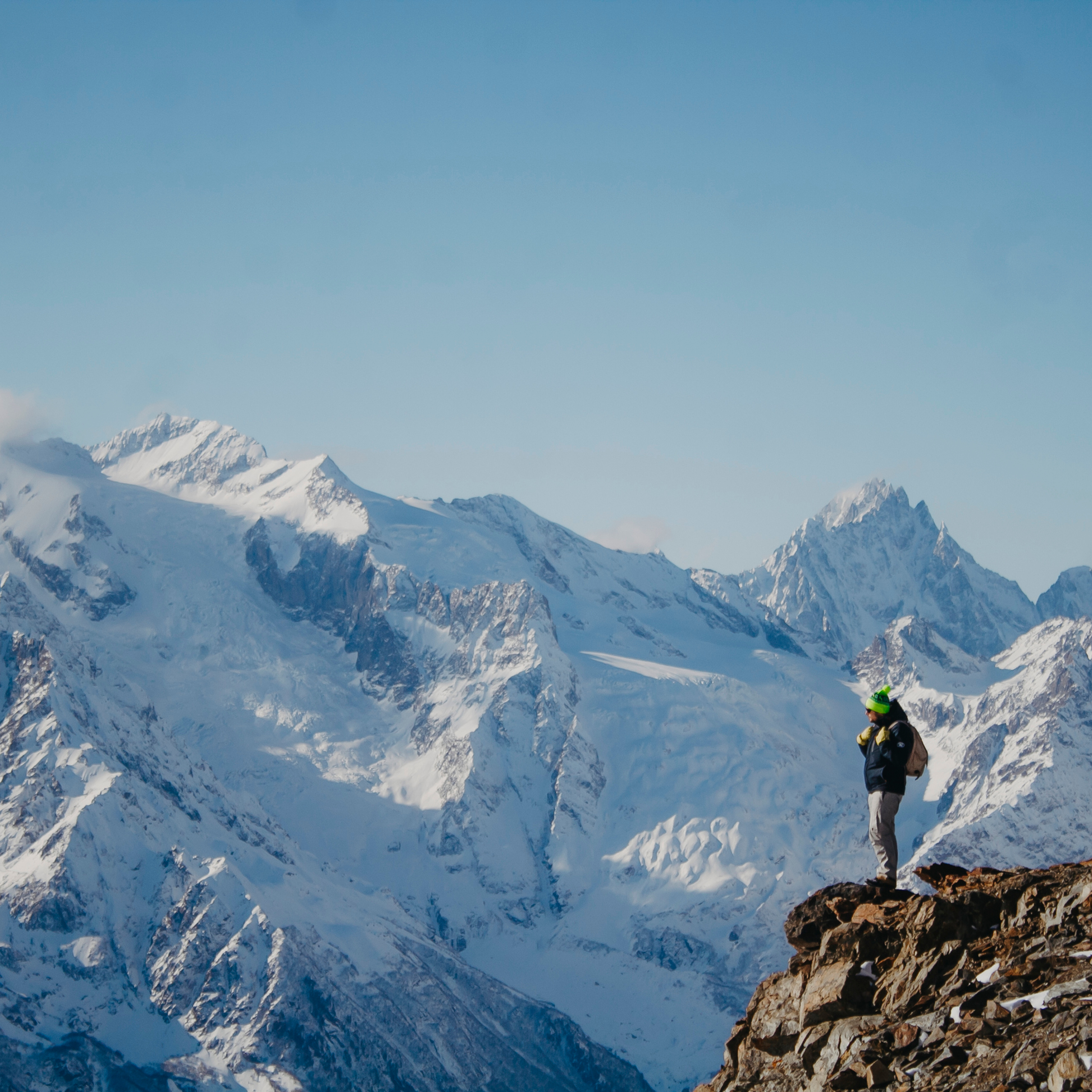 Мин воды (Новый год 2020)
