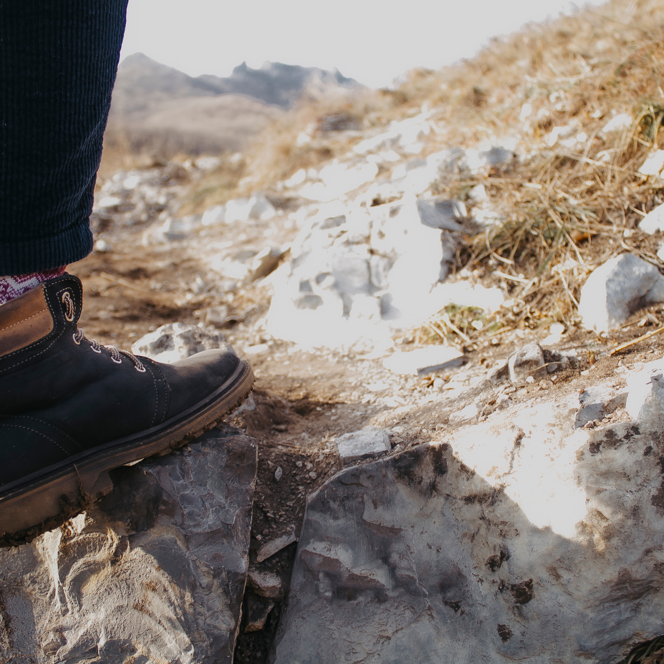 Мин воды (Новый год 2020)