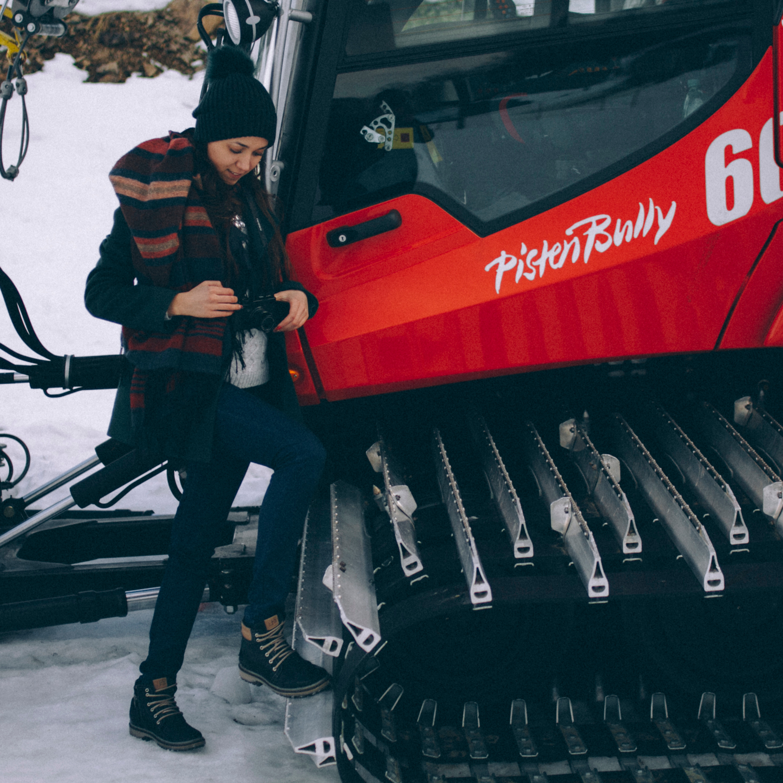 Сочи (декабрь 2017)