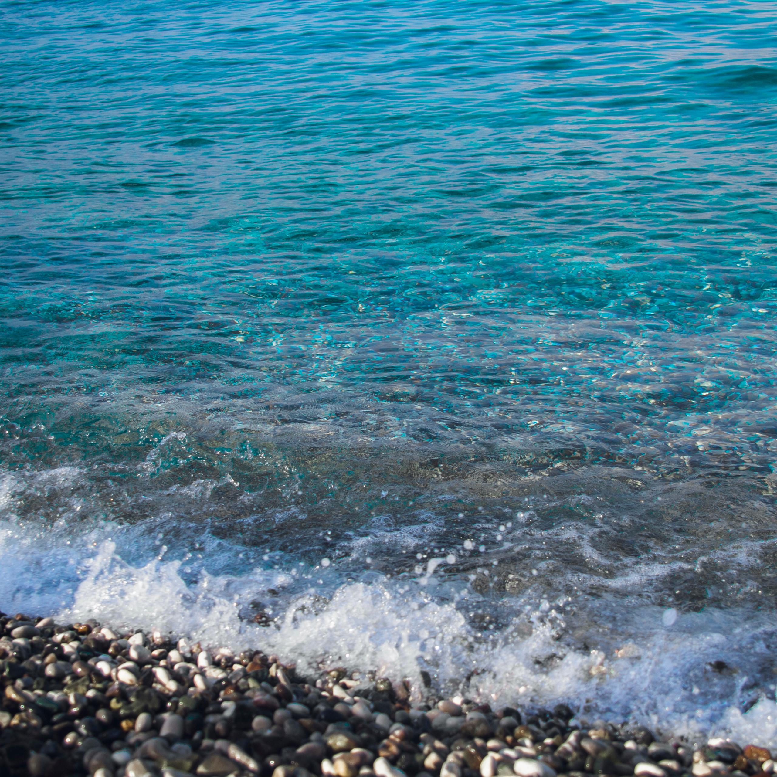 Кемер Турция (июль 2018)