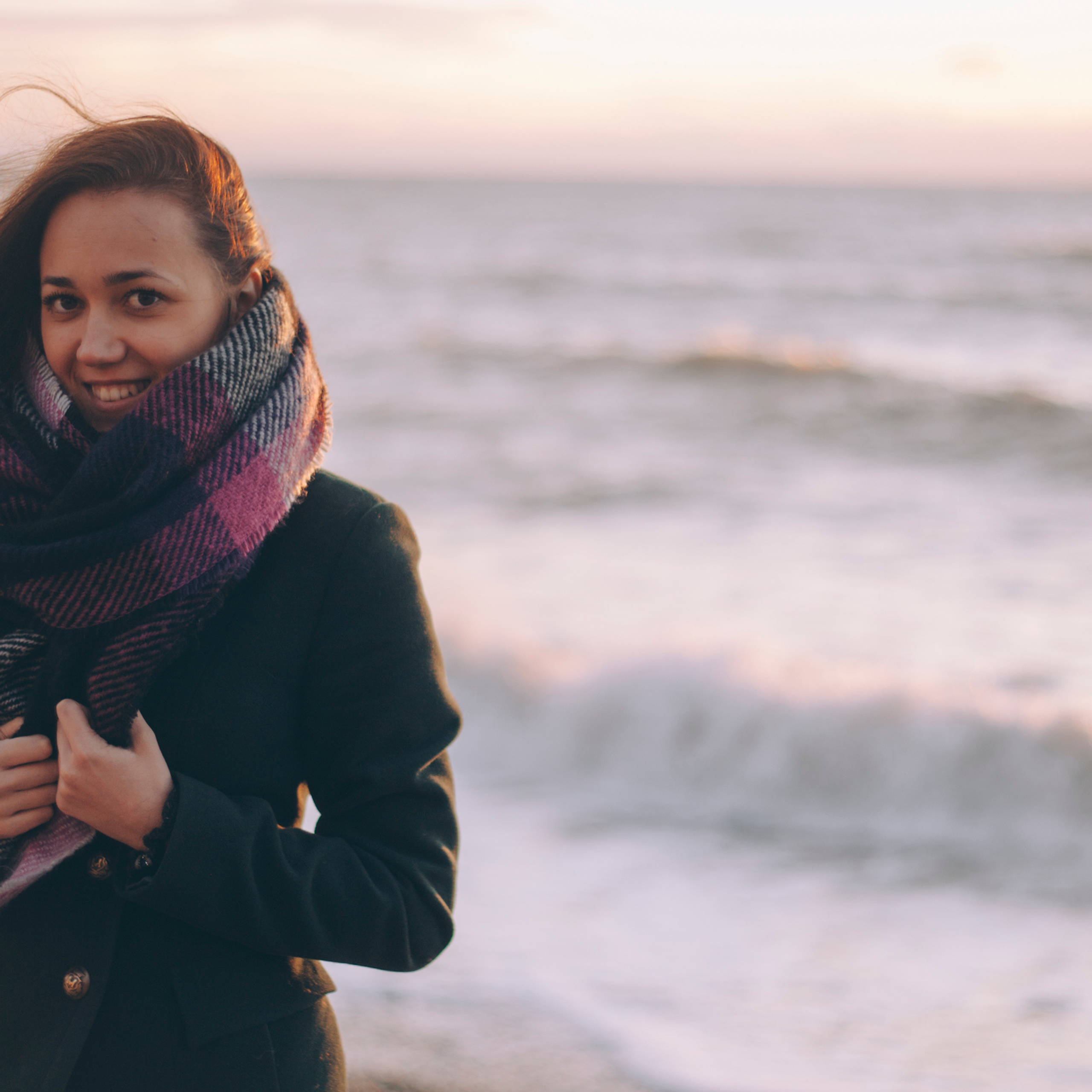 Сочи (декабрь 2017)