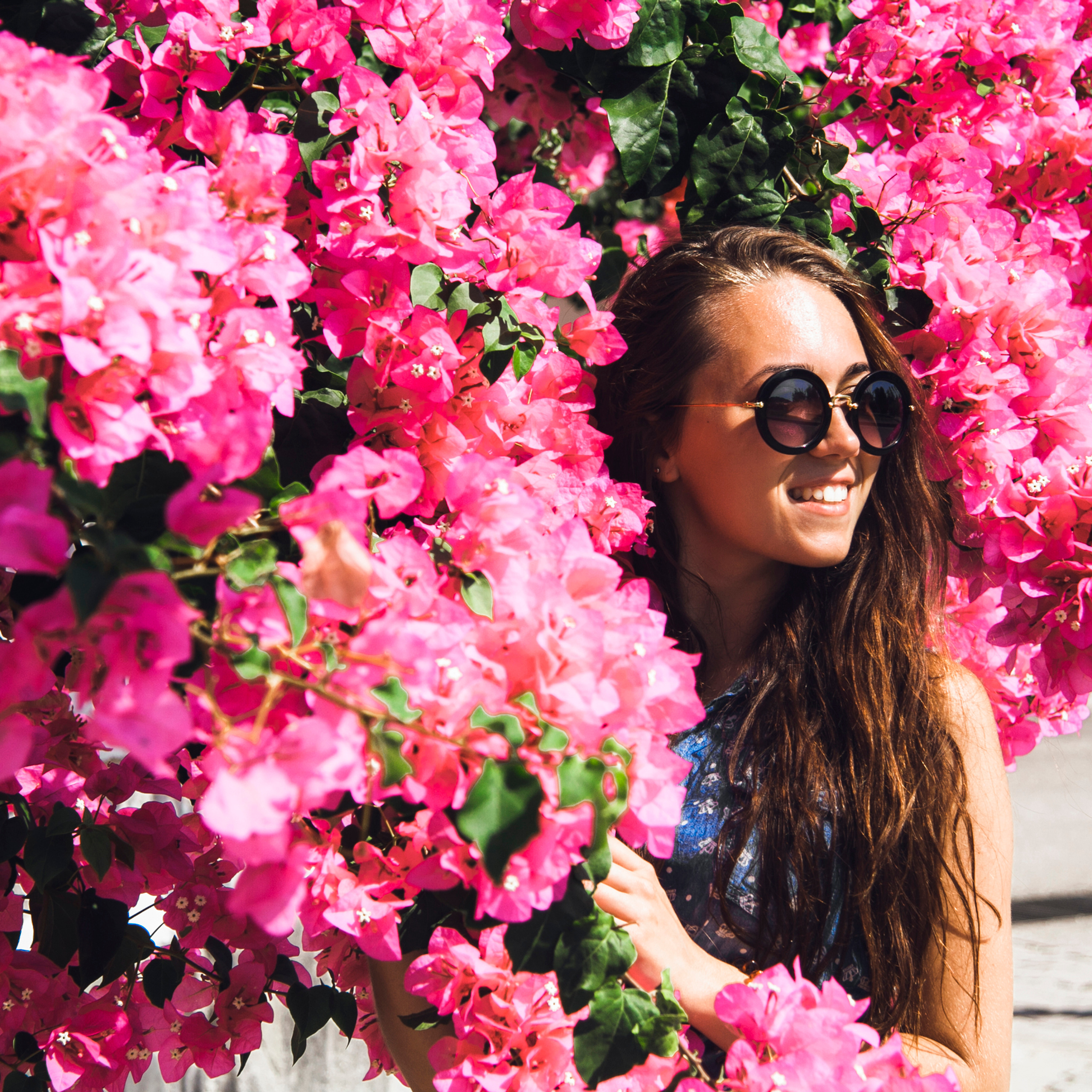 Кемер Турция (июль 2018)