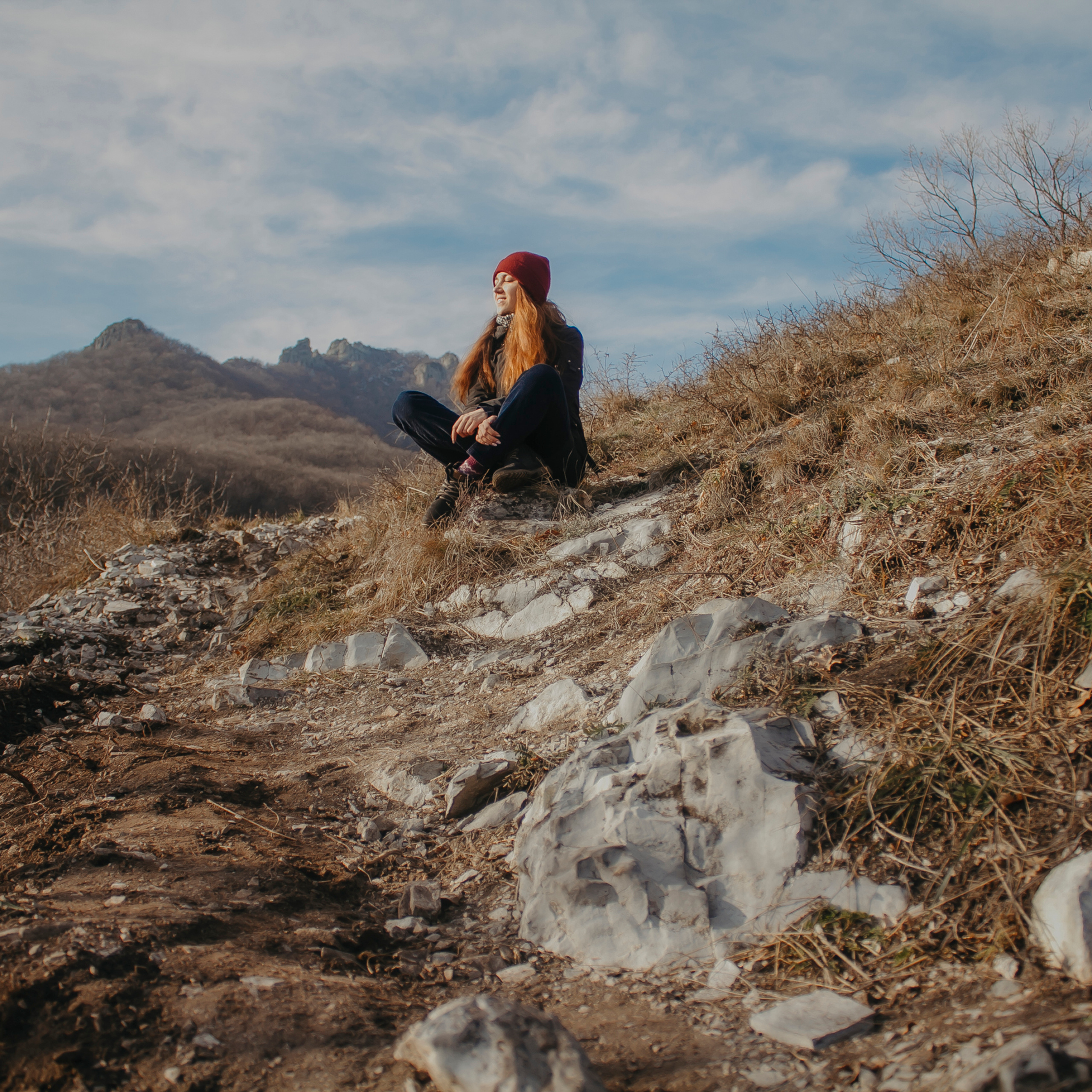 Мин воды (Новый год 2020)