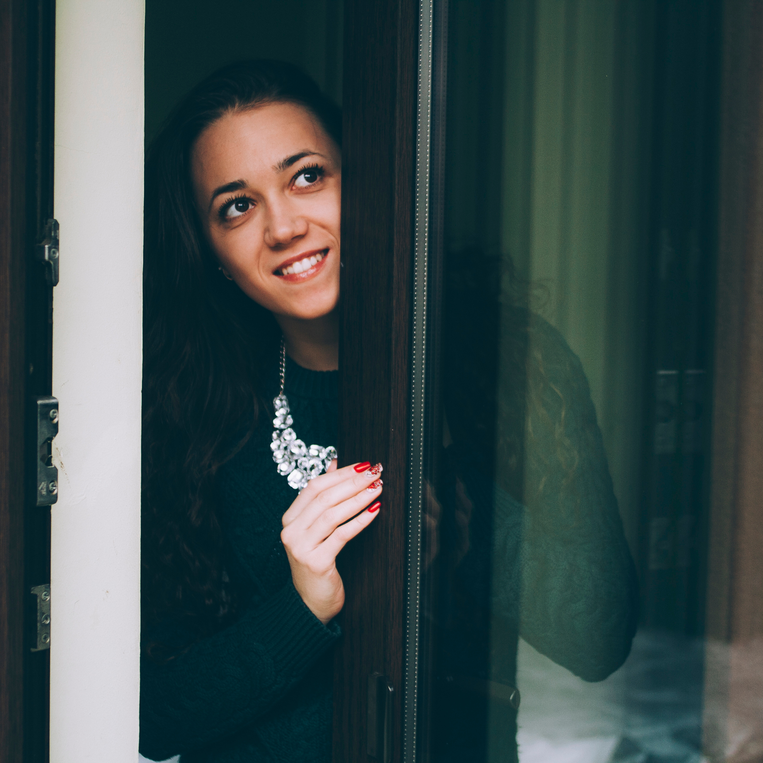 Сочи (декабрь 2017)