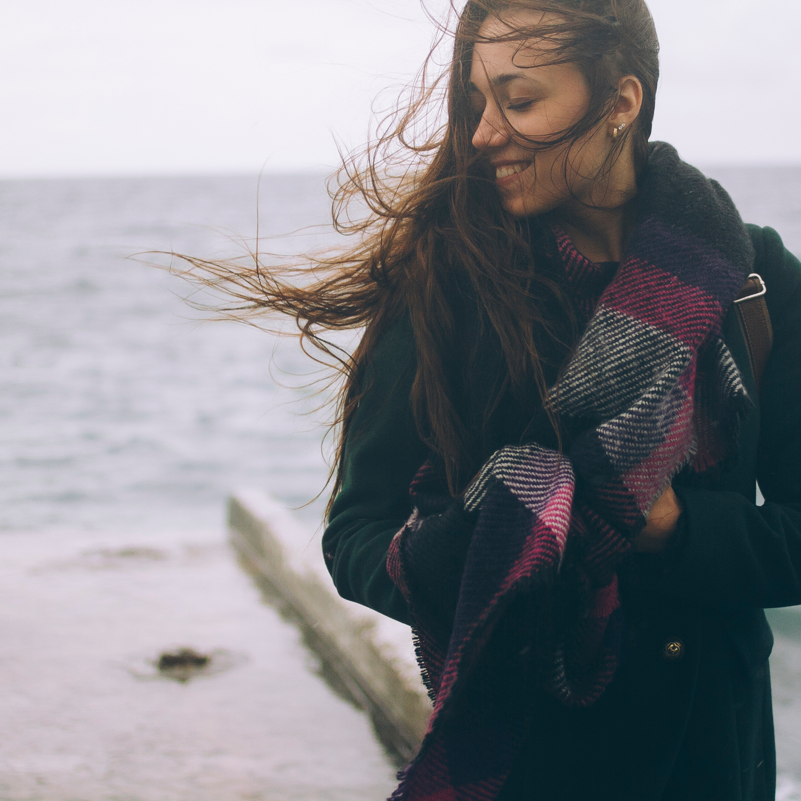 Сочи (декабрь 2017)