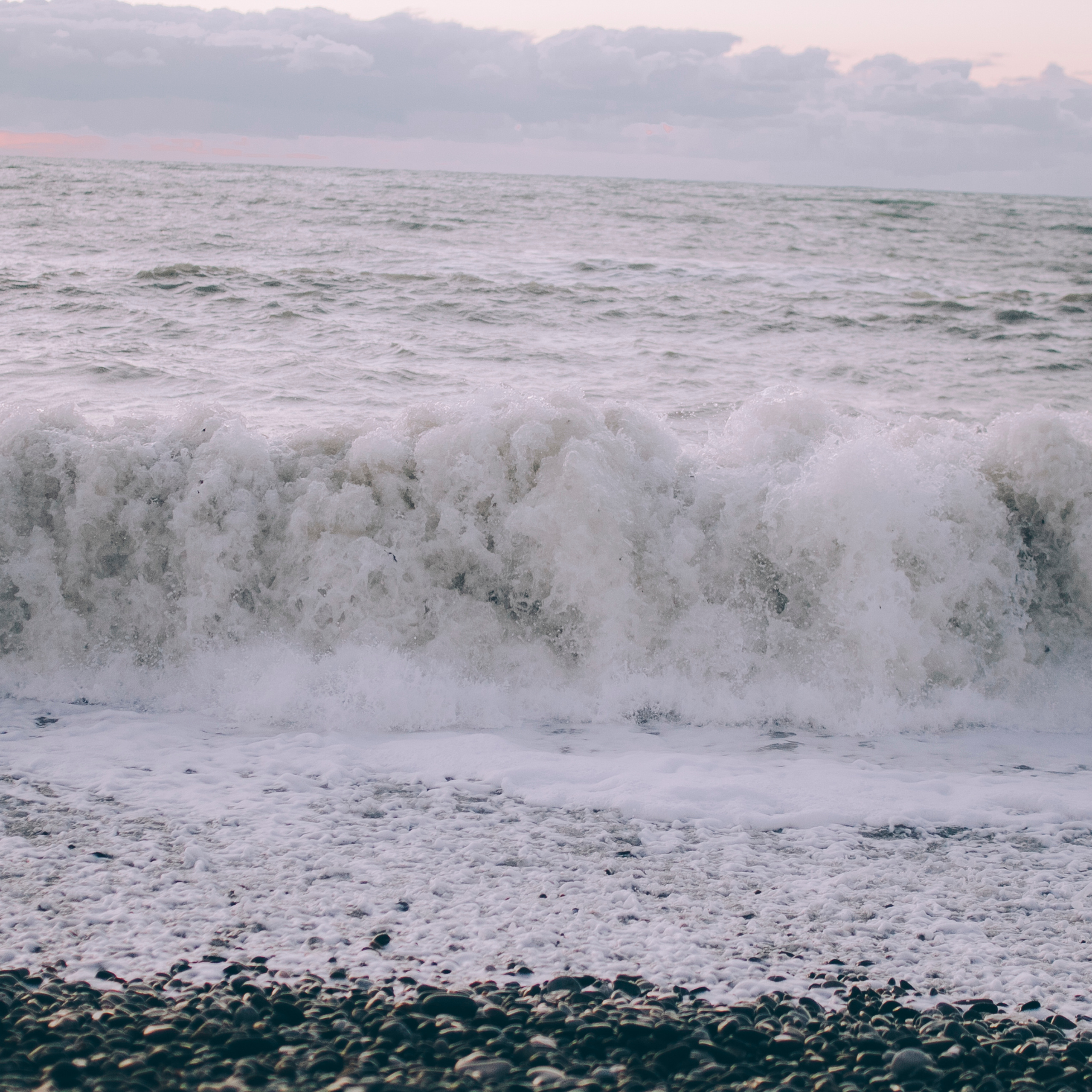 Сочи (декабрь 2017)