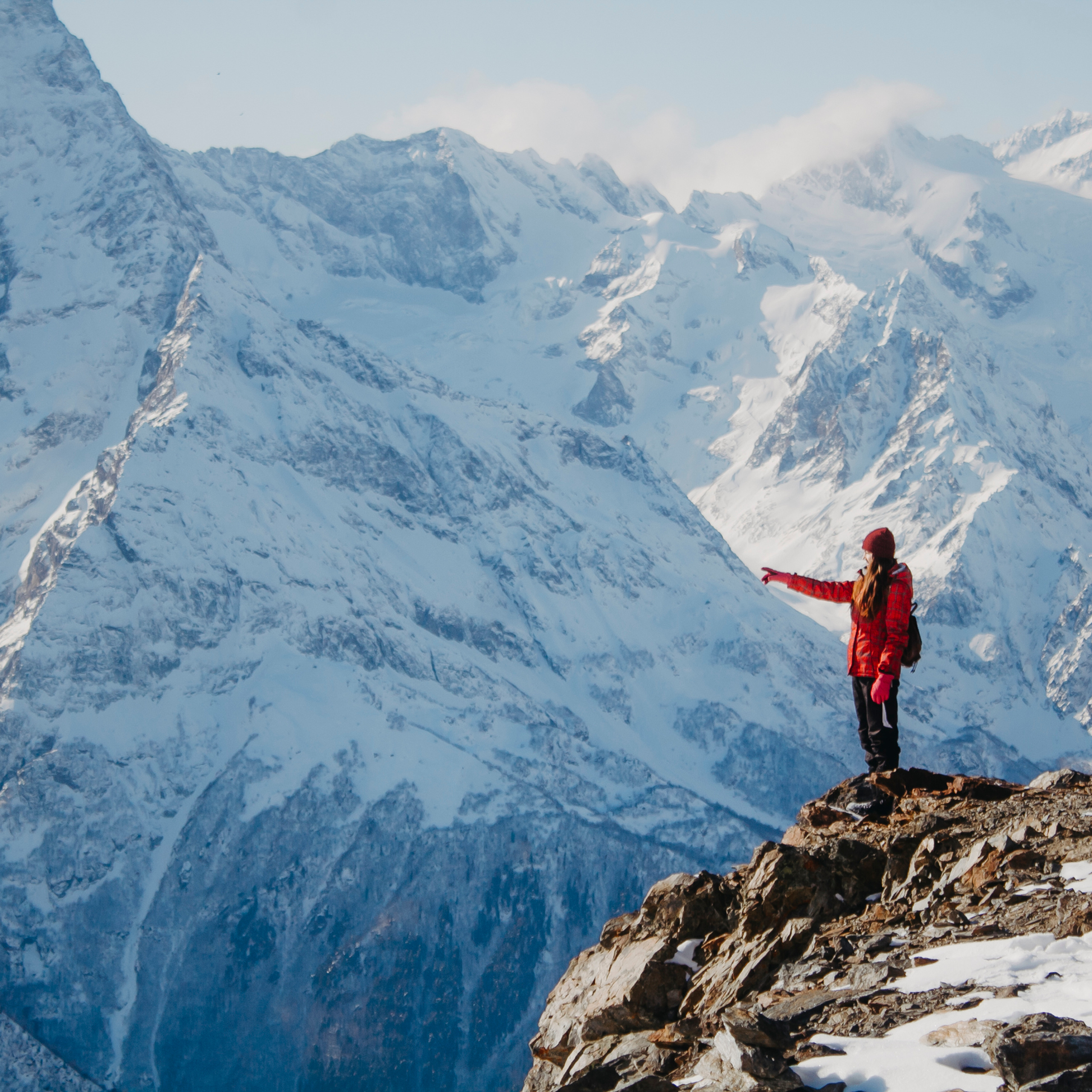 Мин воды (Новый год 2020)
