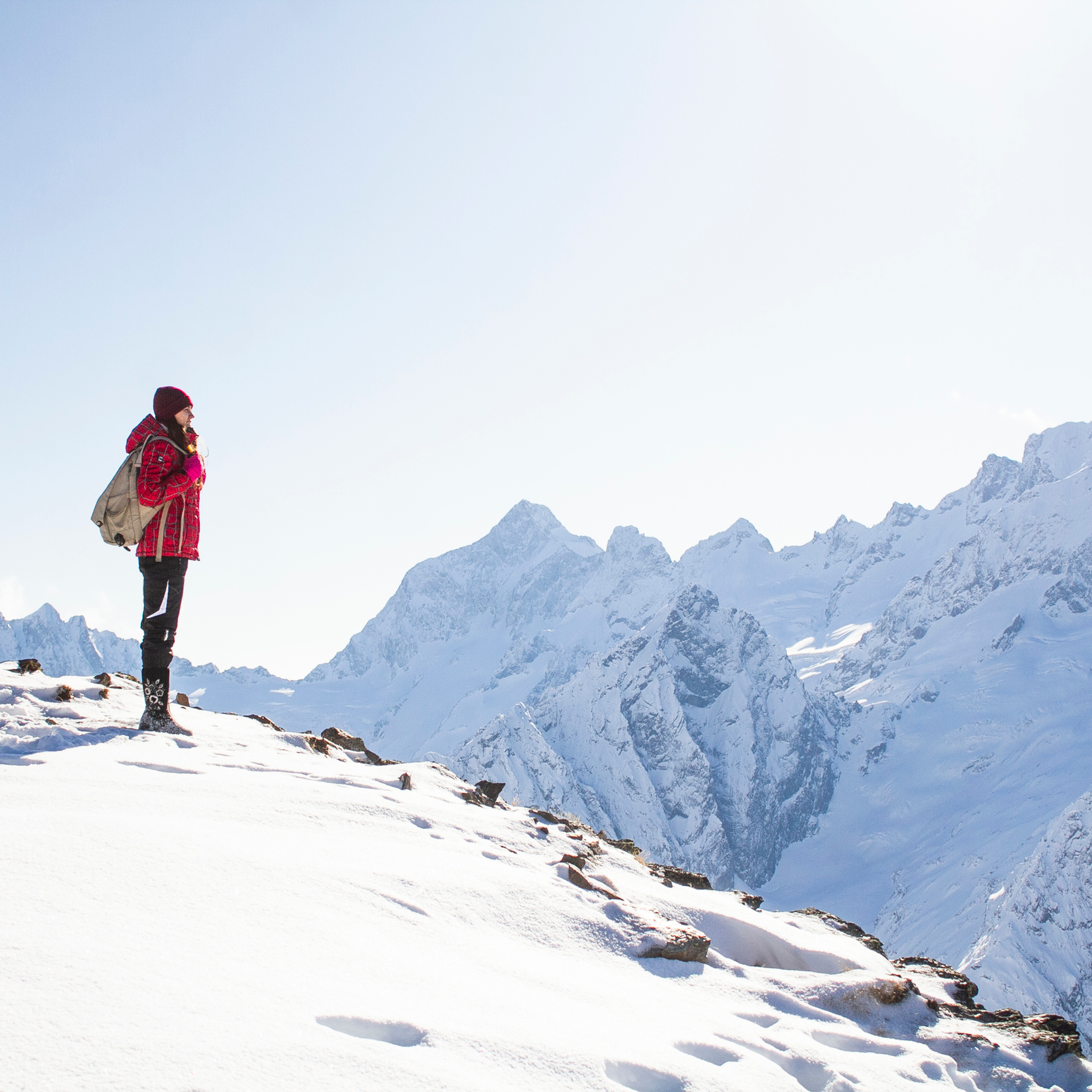 Мин воды (Новый год 2020)