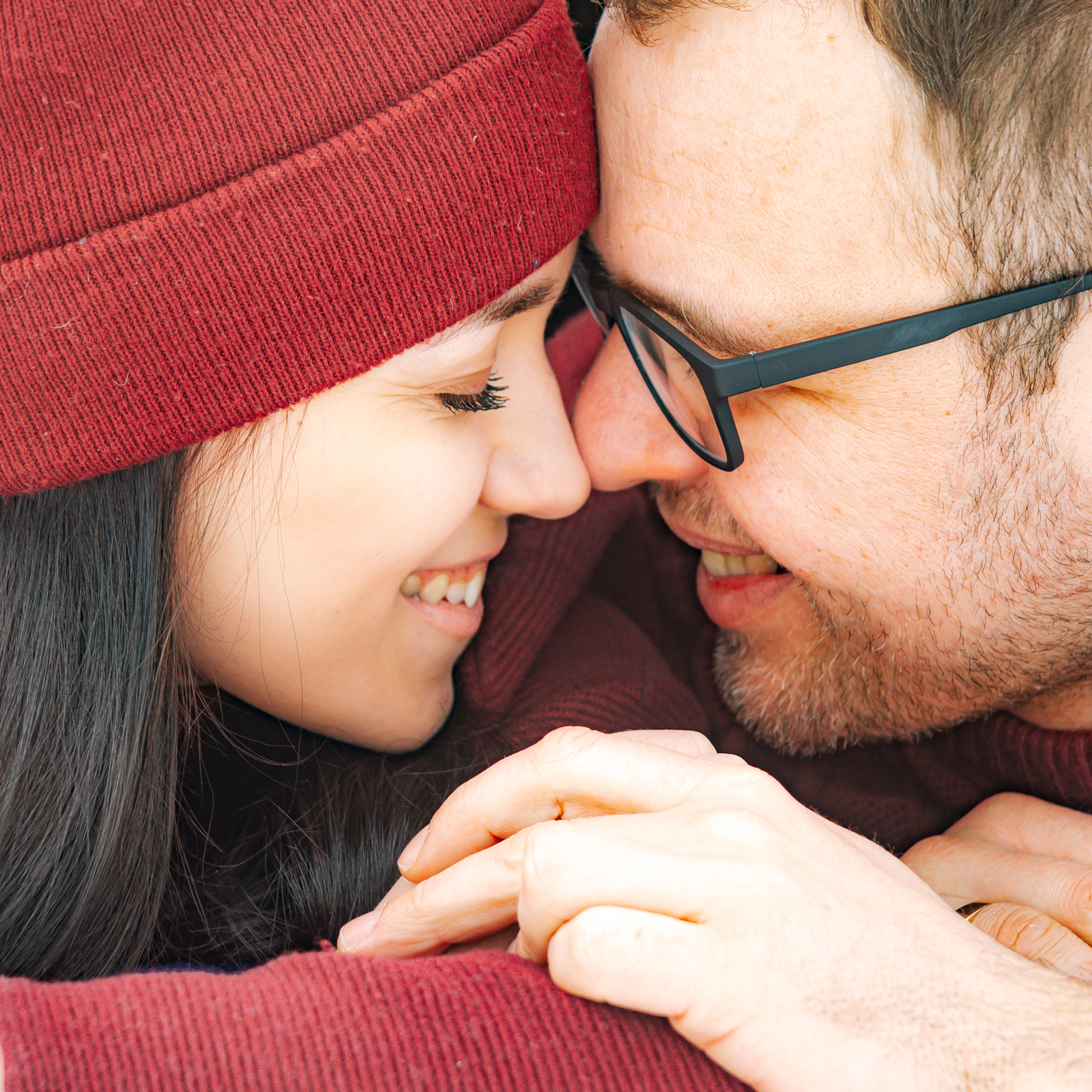 Синяя птица (февраль 2020)