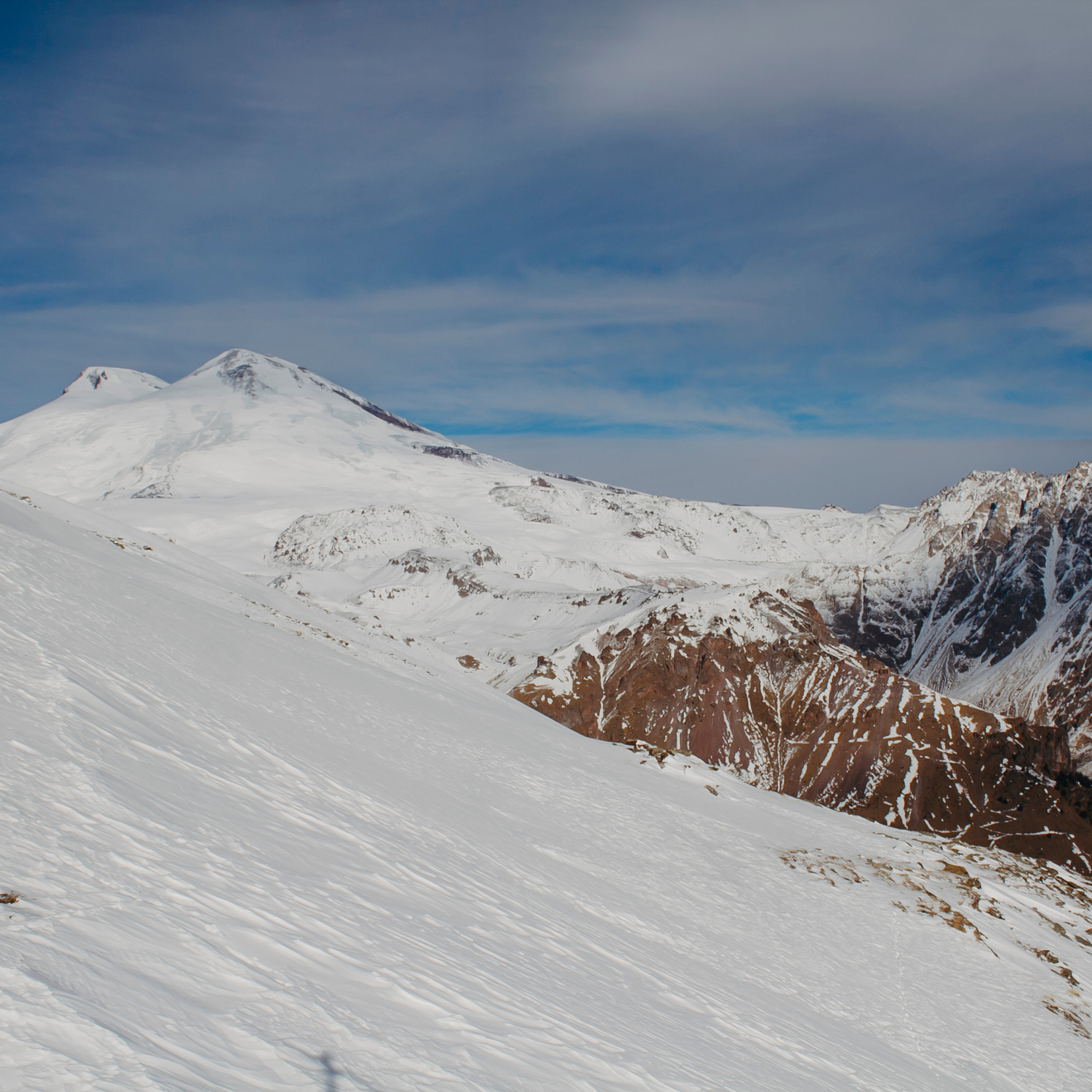 Мин воды (Новый год 2020)