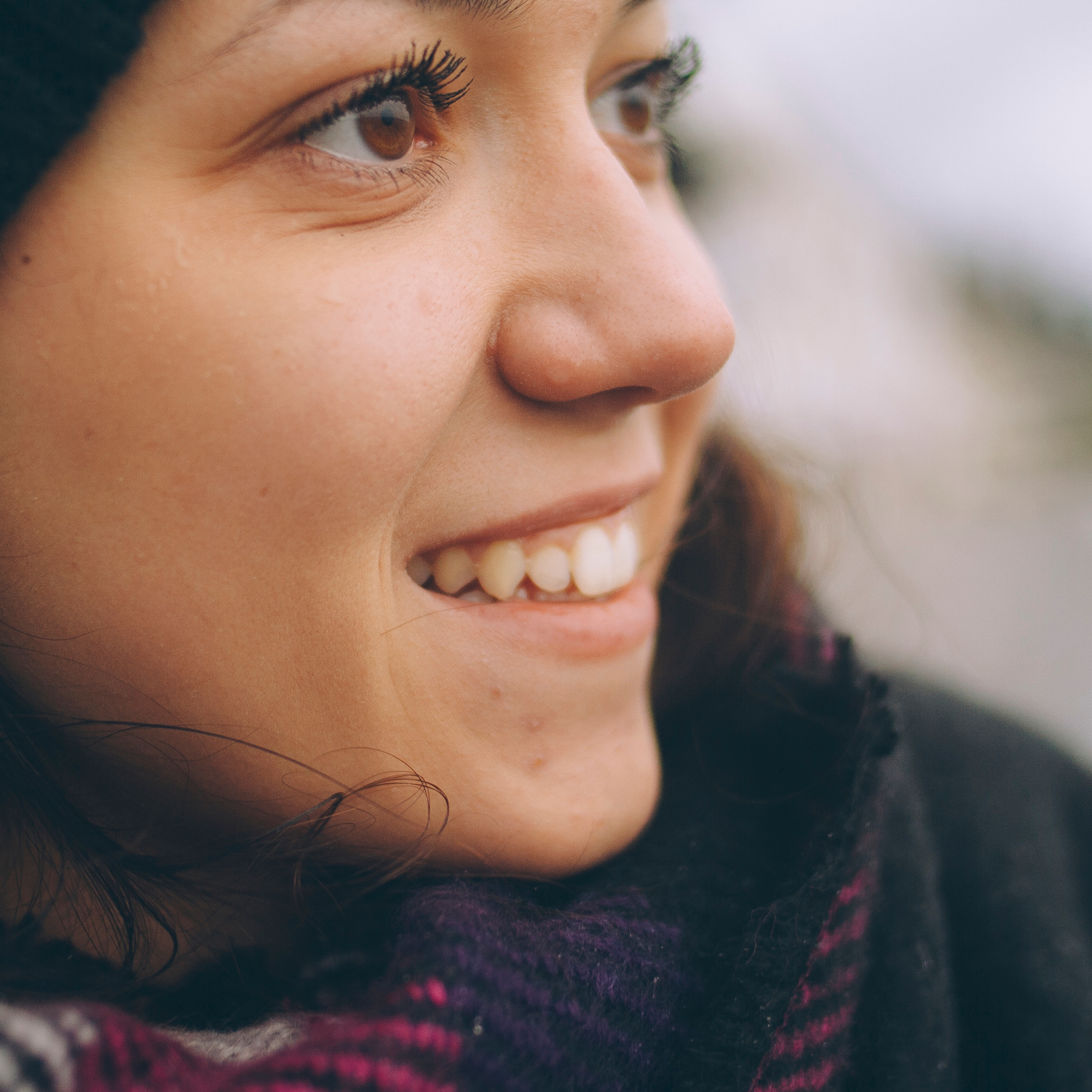 Сочи (декабрь 2017)