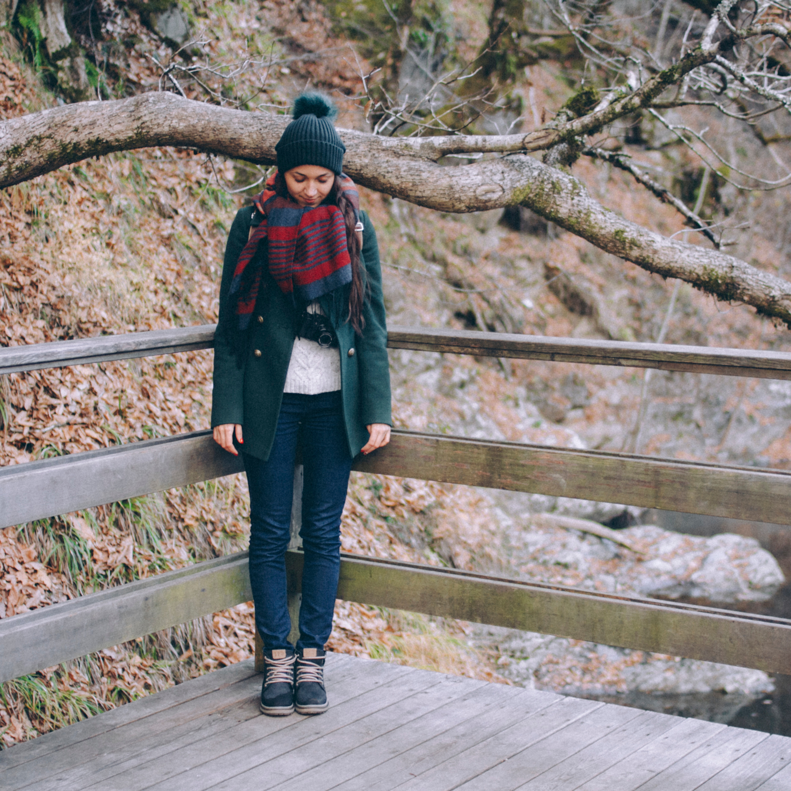 Сочи (декабрь 2017)