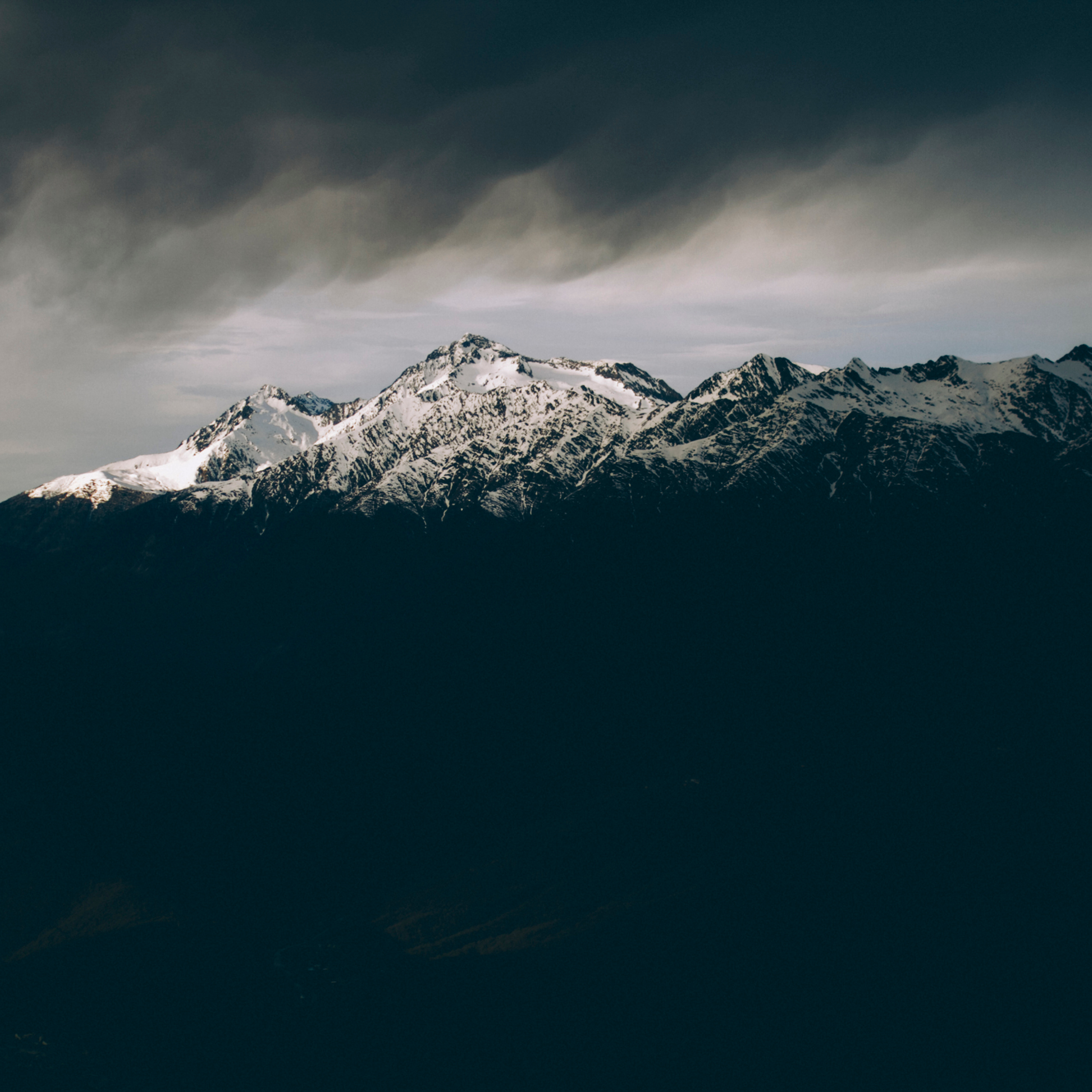 Сочи (декабрь 2017)