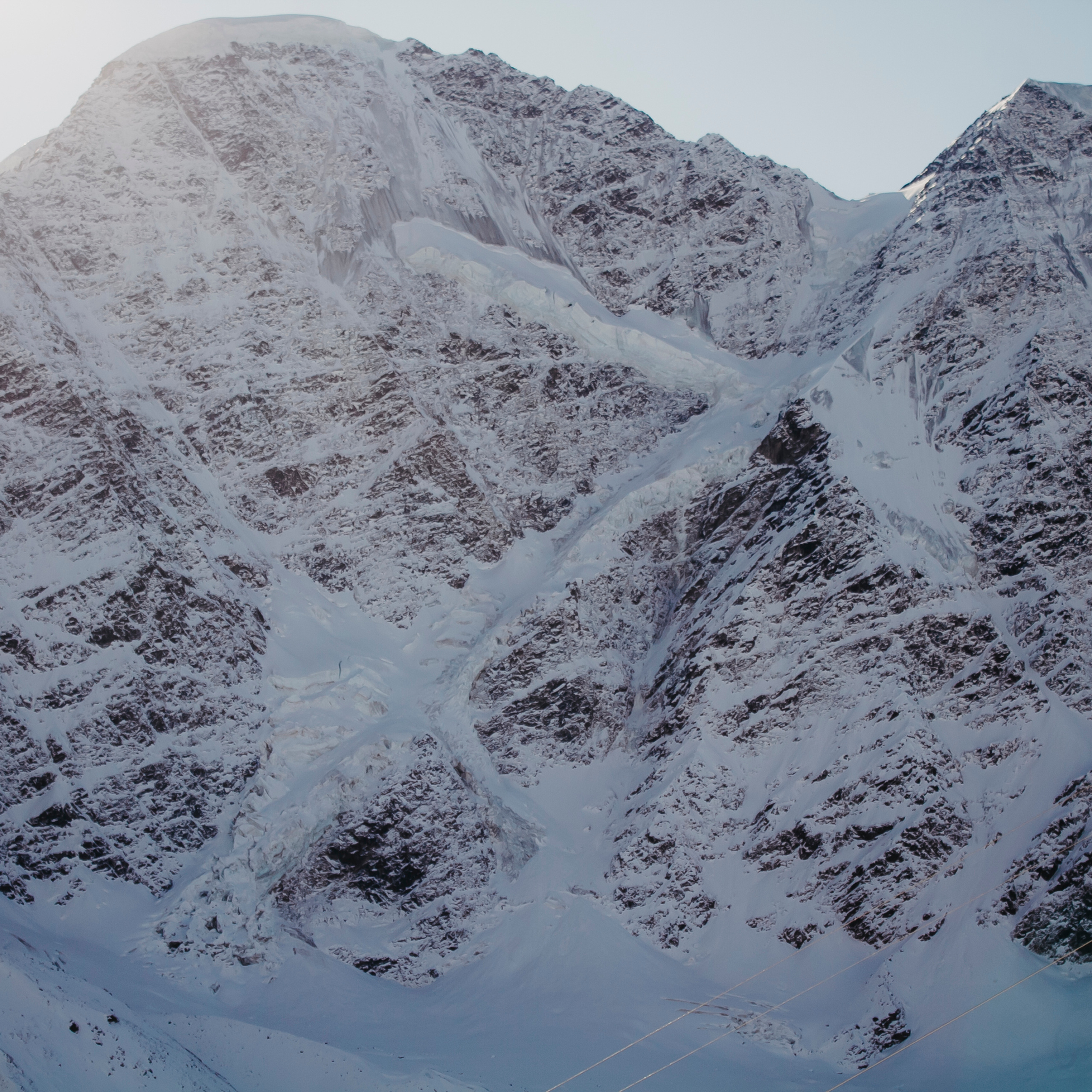 Мин воды (Новый год 2020)