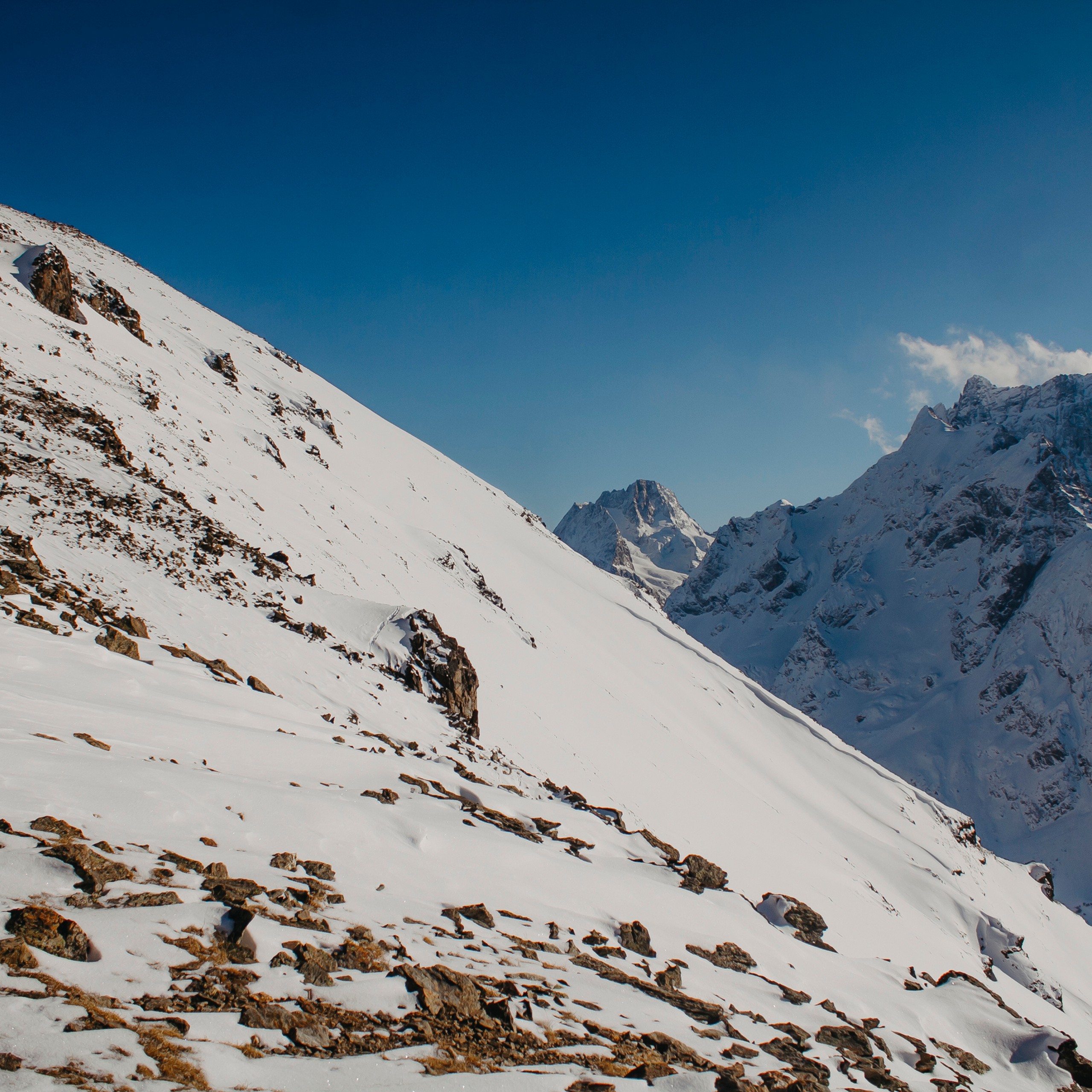 Мин воды (Новый год 2020)