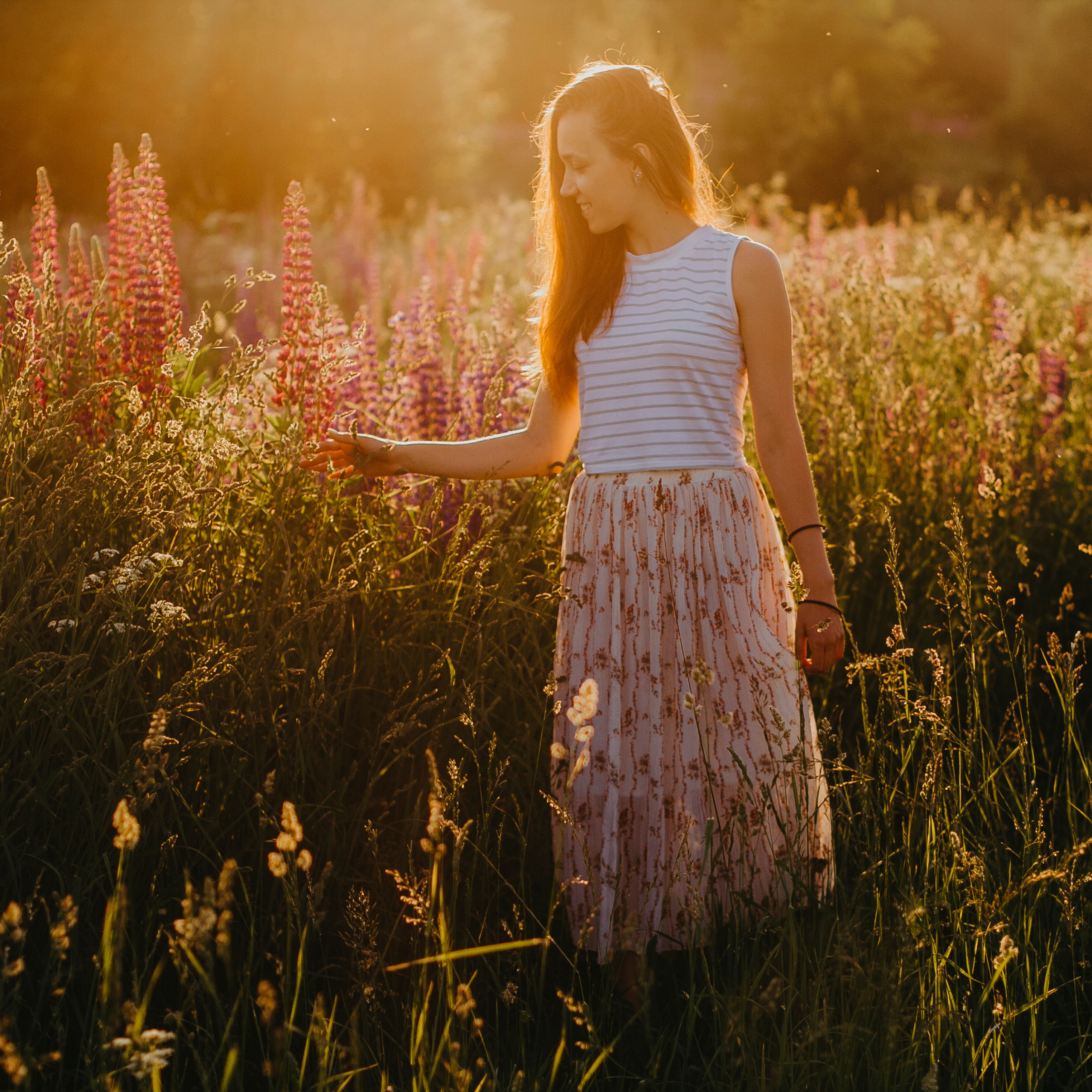 Турбаза Алоль (июнь 2019)