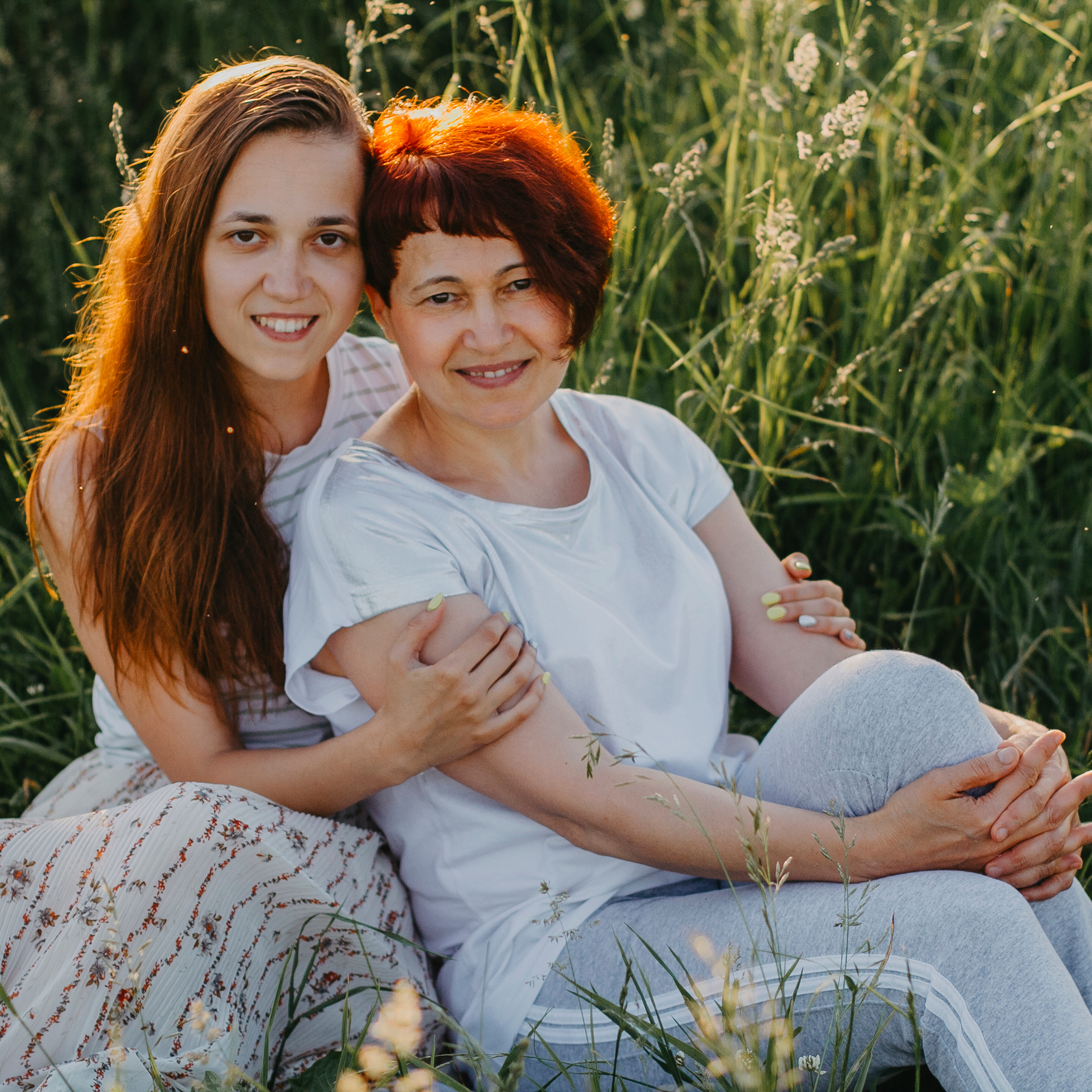 Турбаза Алоль (июнь 2019)