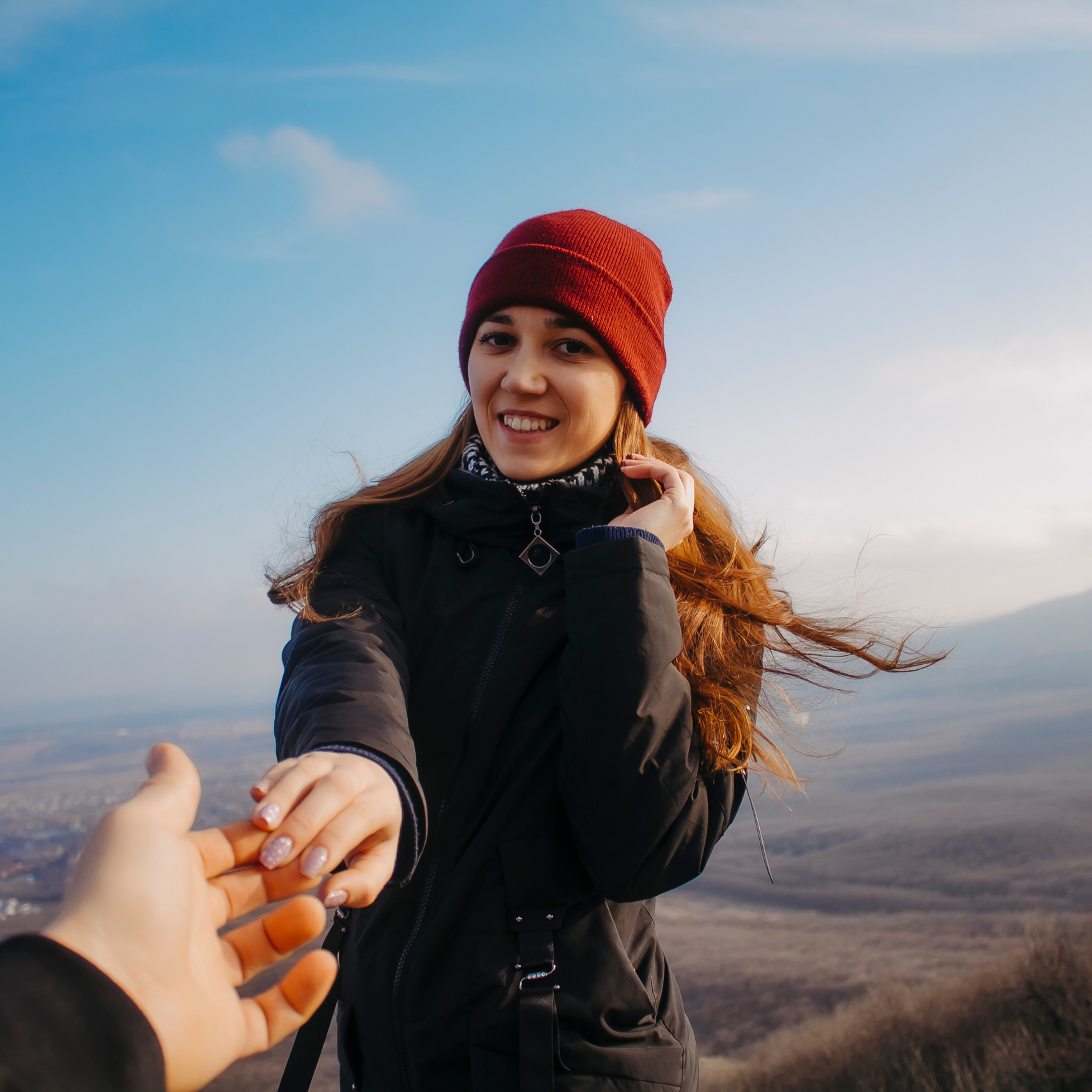 Мин воды (Новый год 2020)