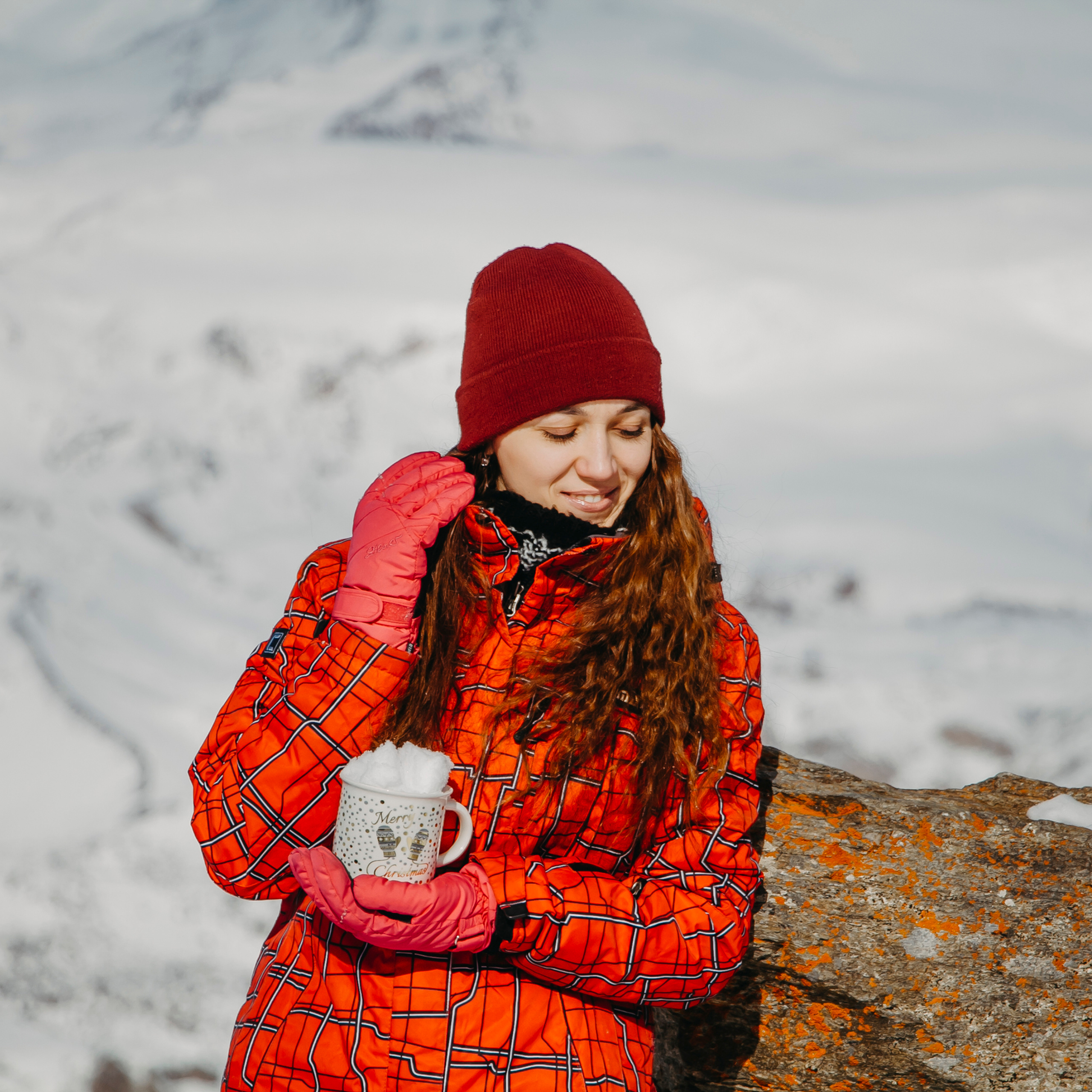 Мин воды (Новый год 2020)