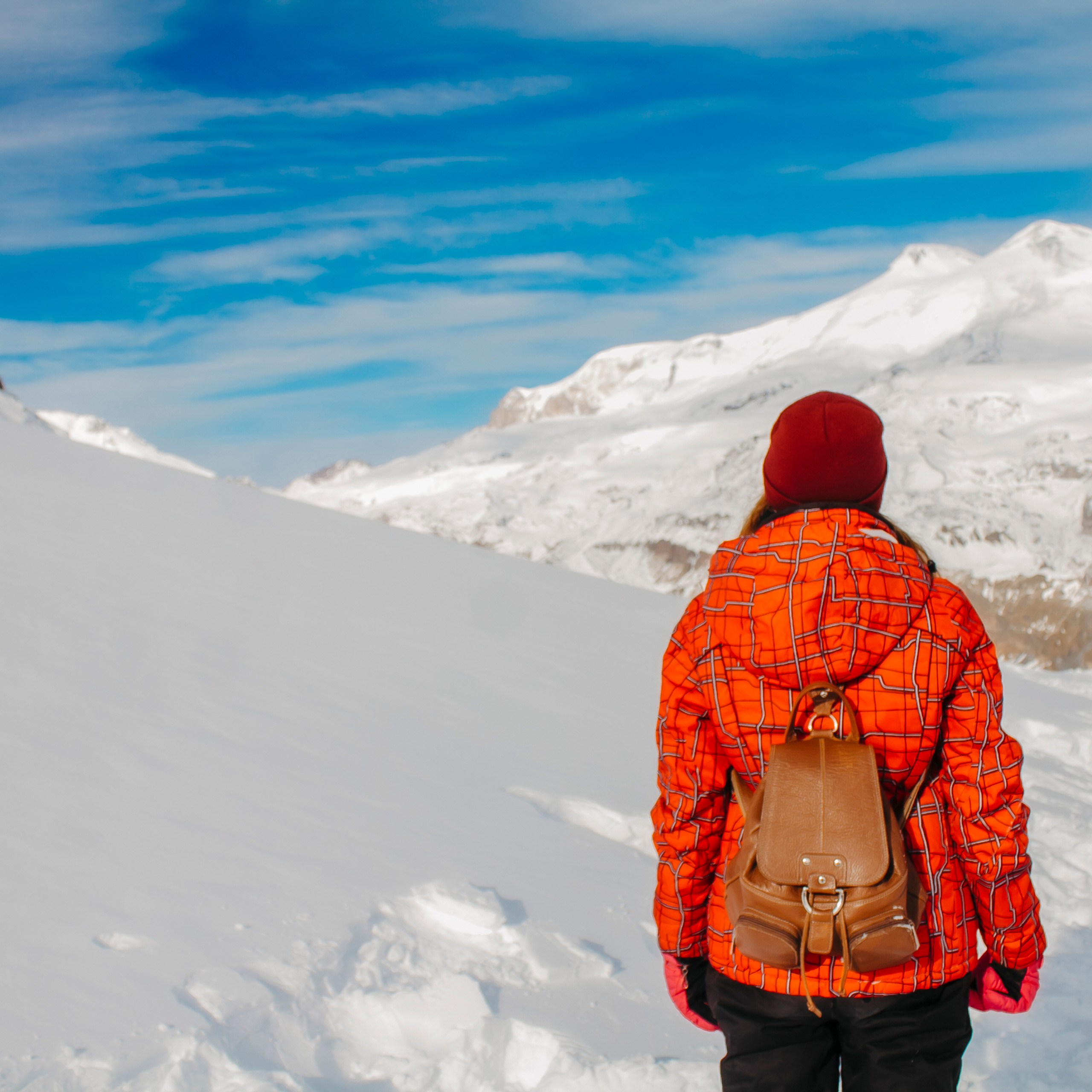 Мин воды (Новый год 2020)