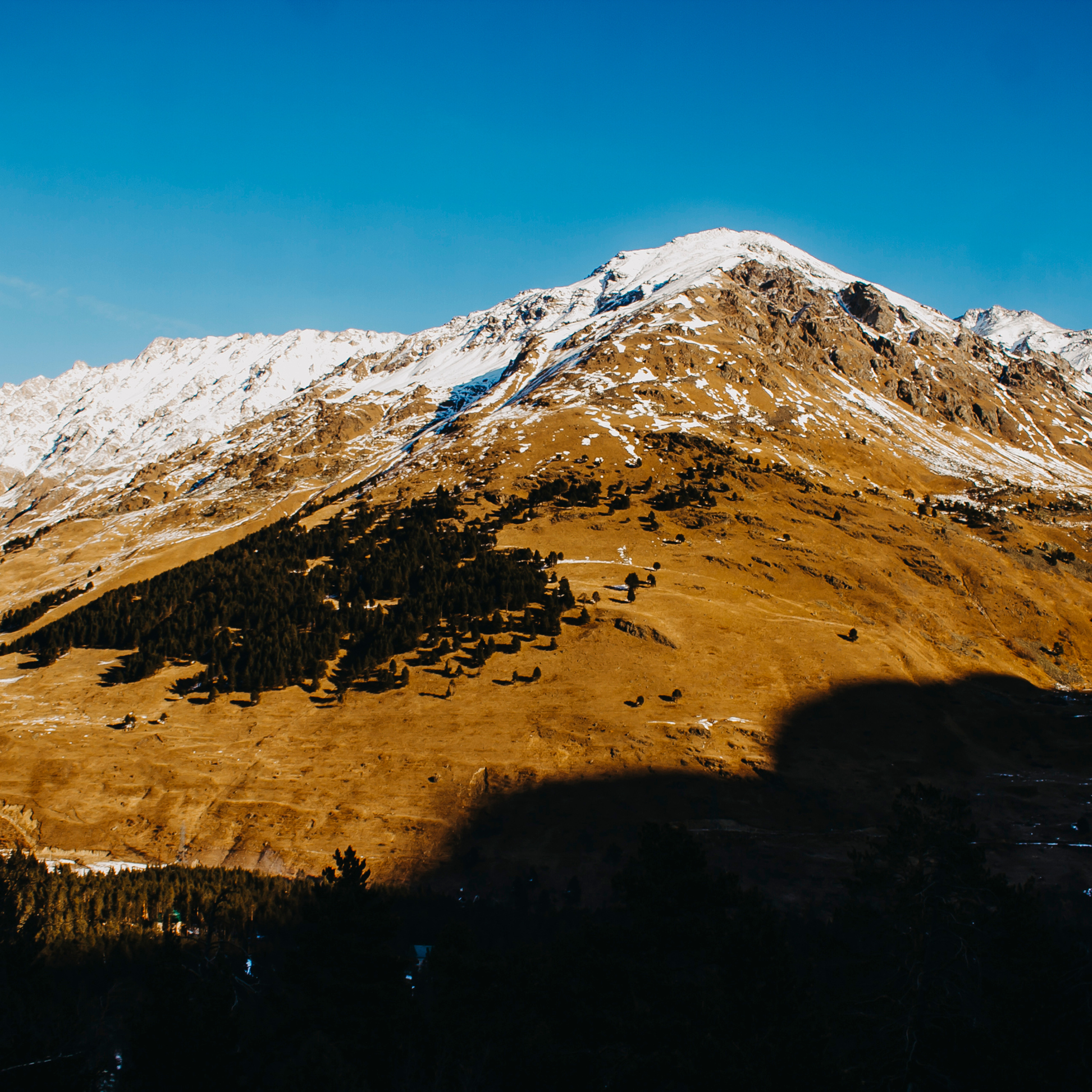 Мин воды (Новый год 2020)