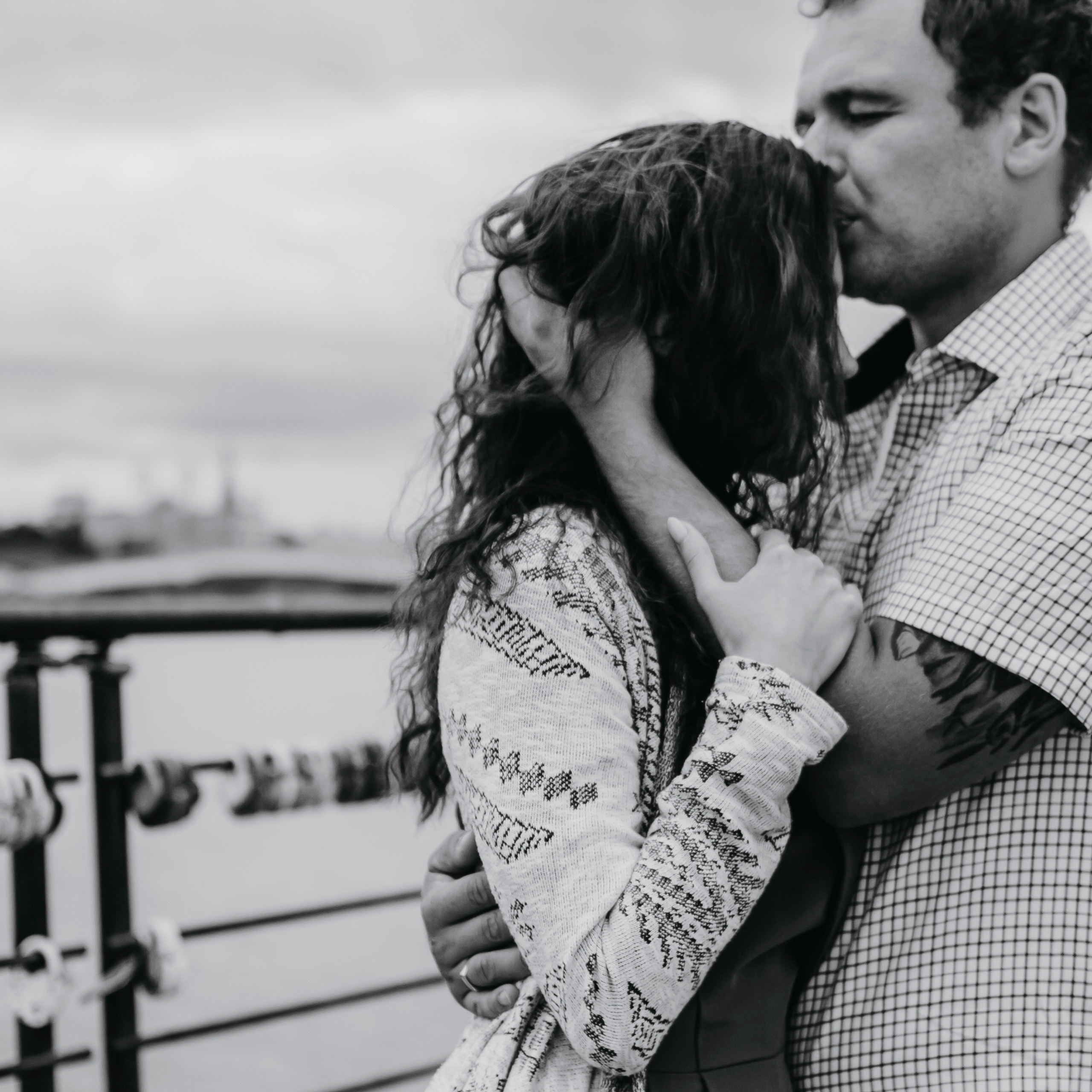 Казань (июль 2019)