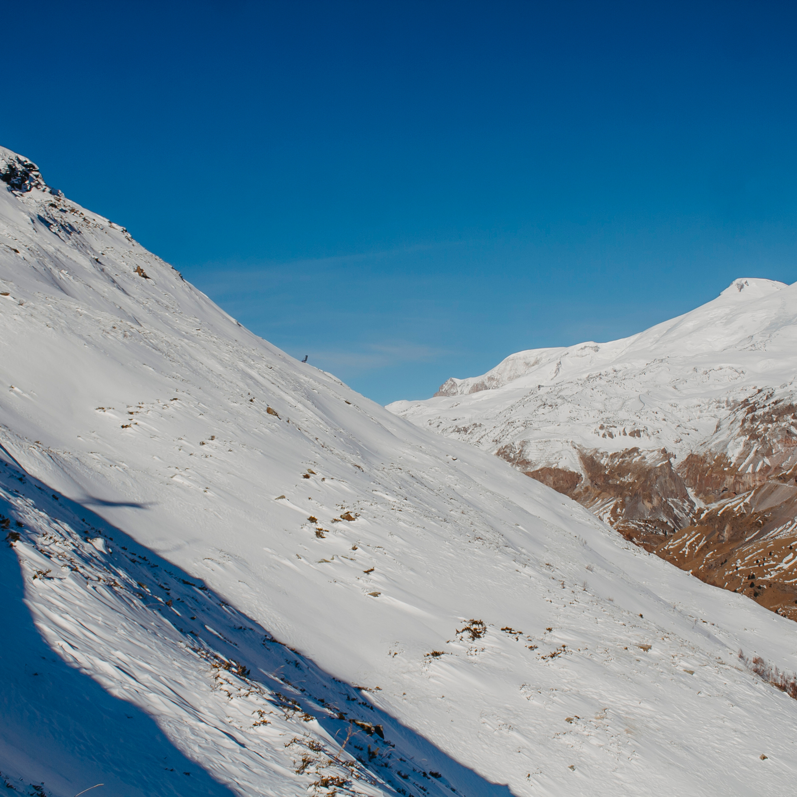 Мин воды (Новый год 2020)