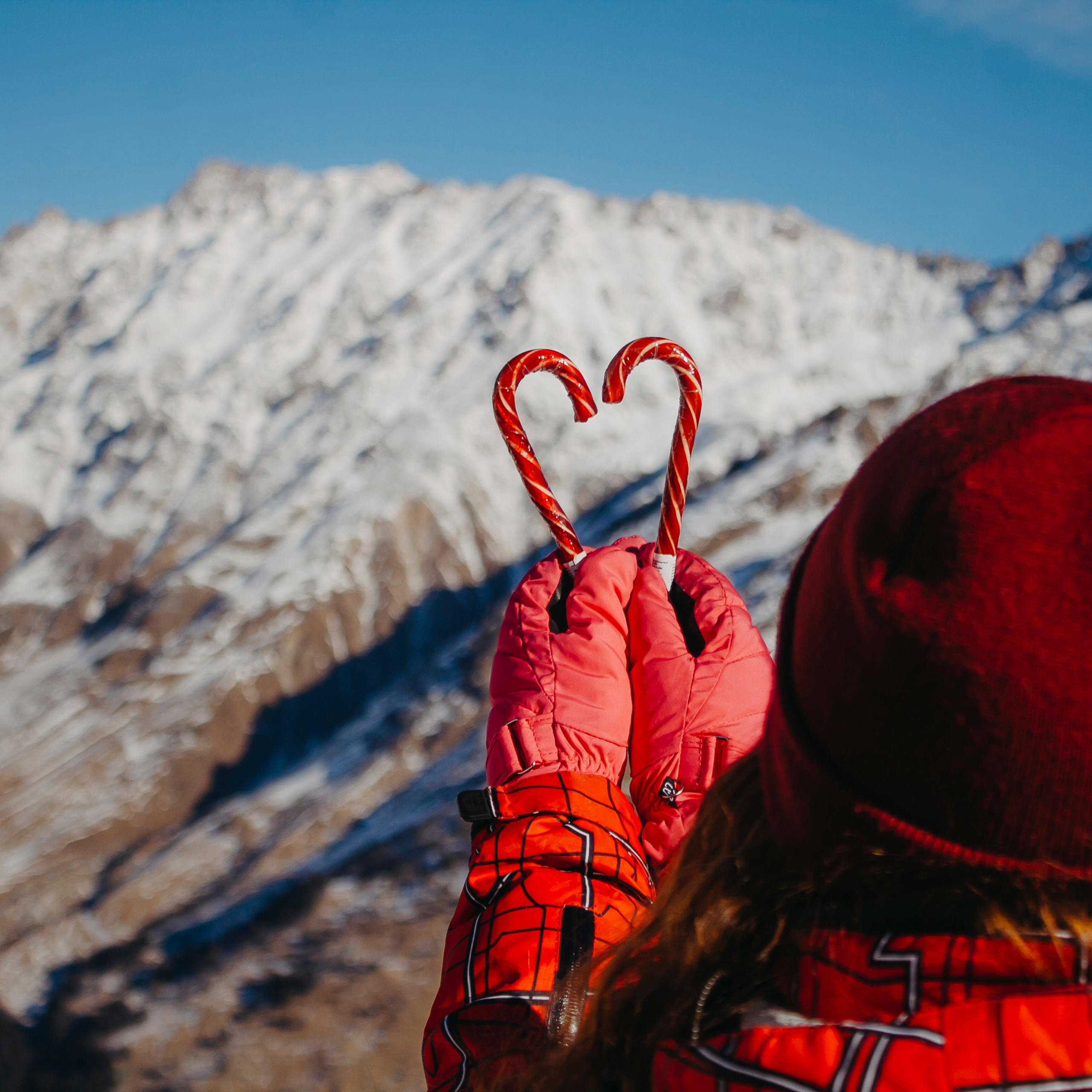 Мин воды (Новый год 2020)