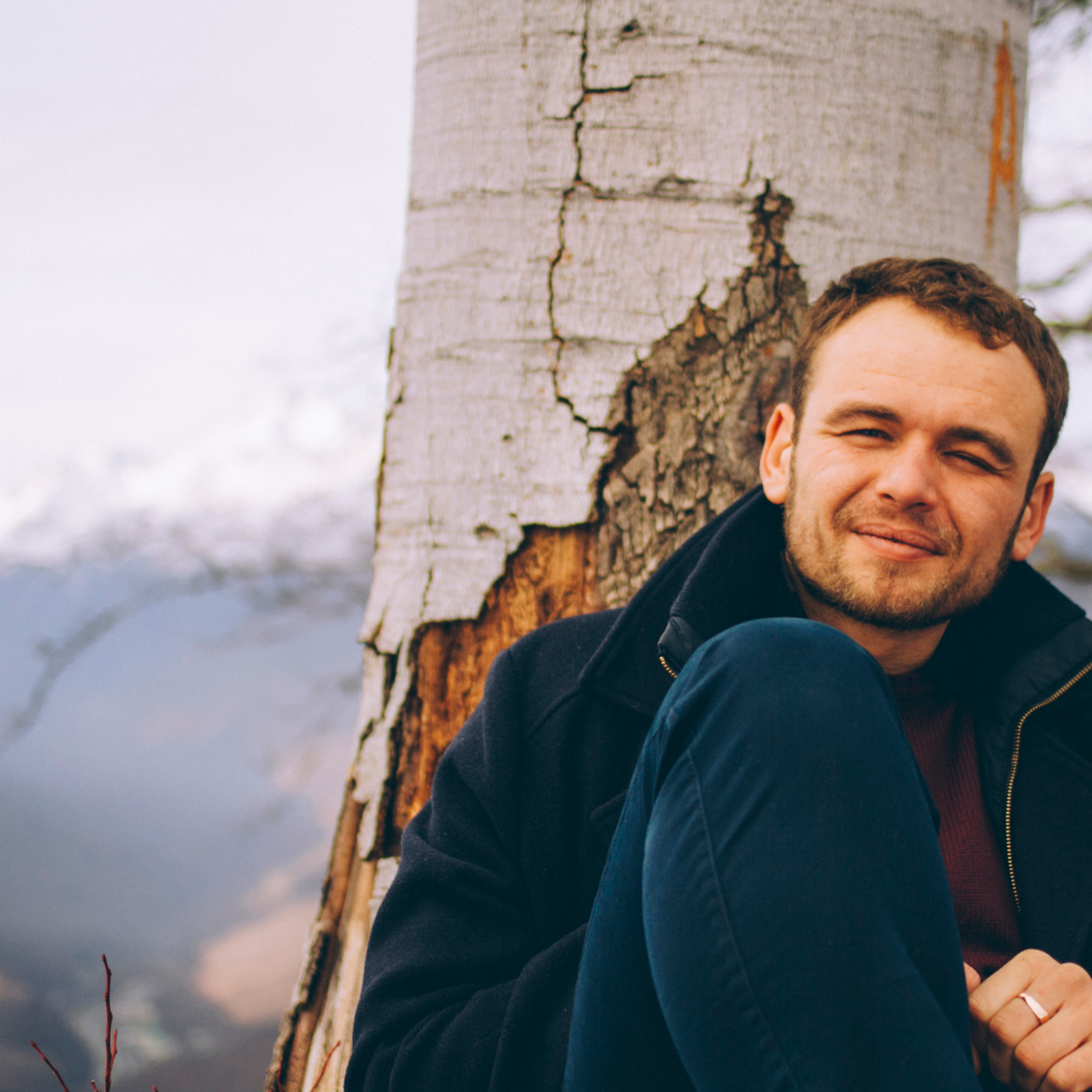 Сочи (декабрь 2017)