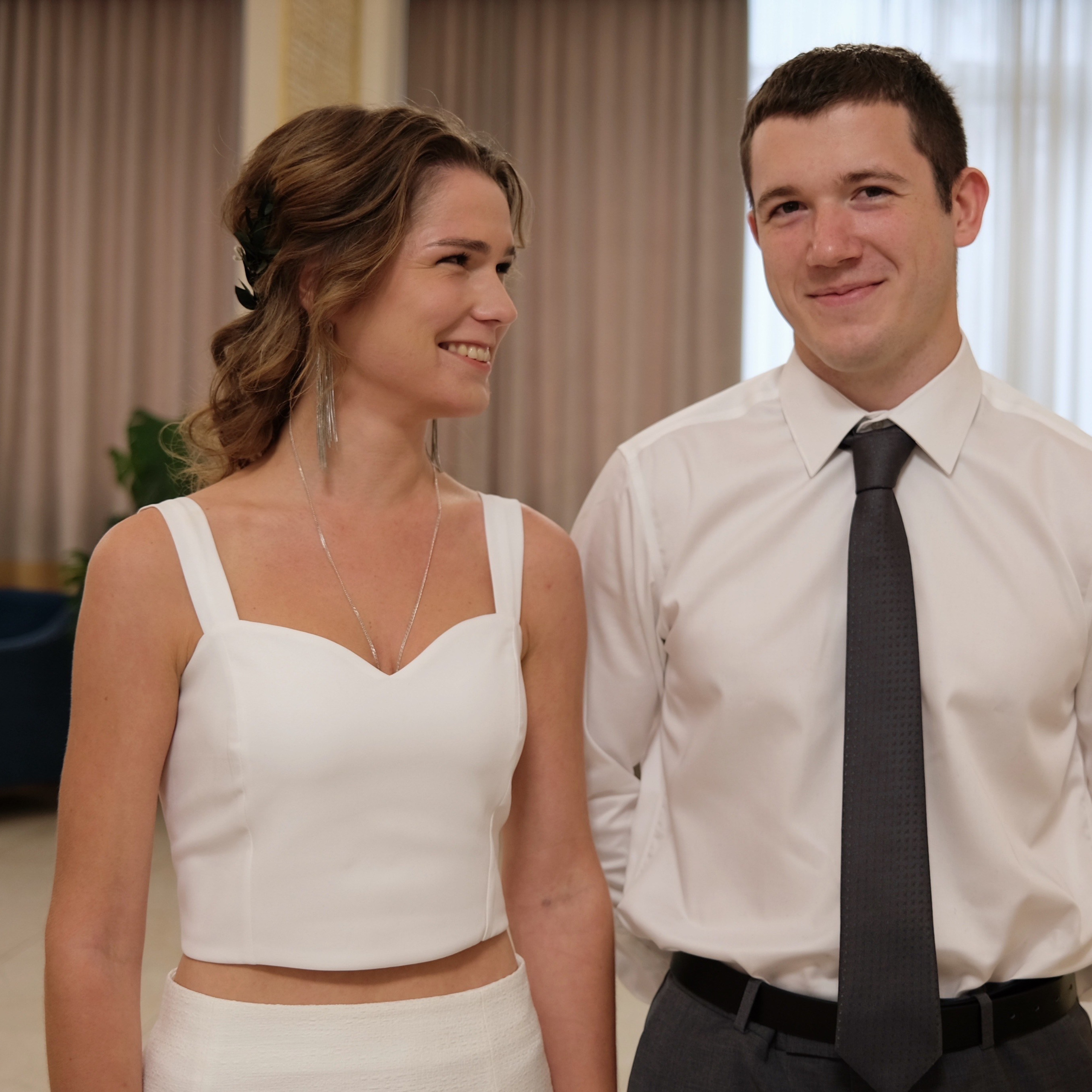 Истории. Стилист-визажист в Москве Коваль Маруся