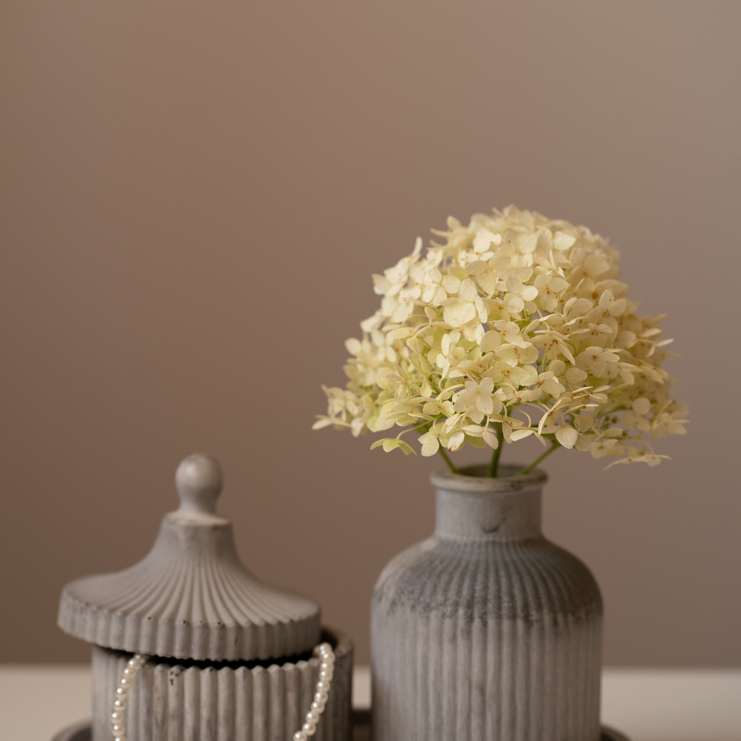 Отзывы. Семейный фотограф Ирина Федорова, г. Лениногорск