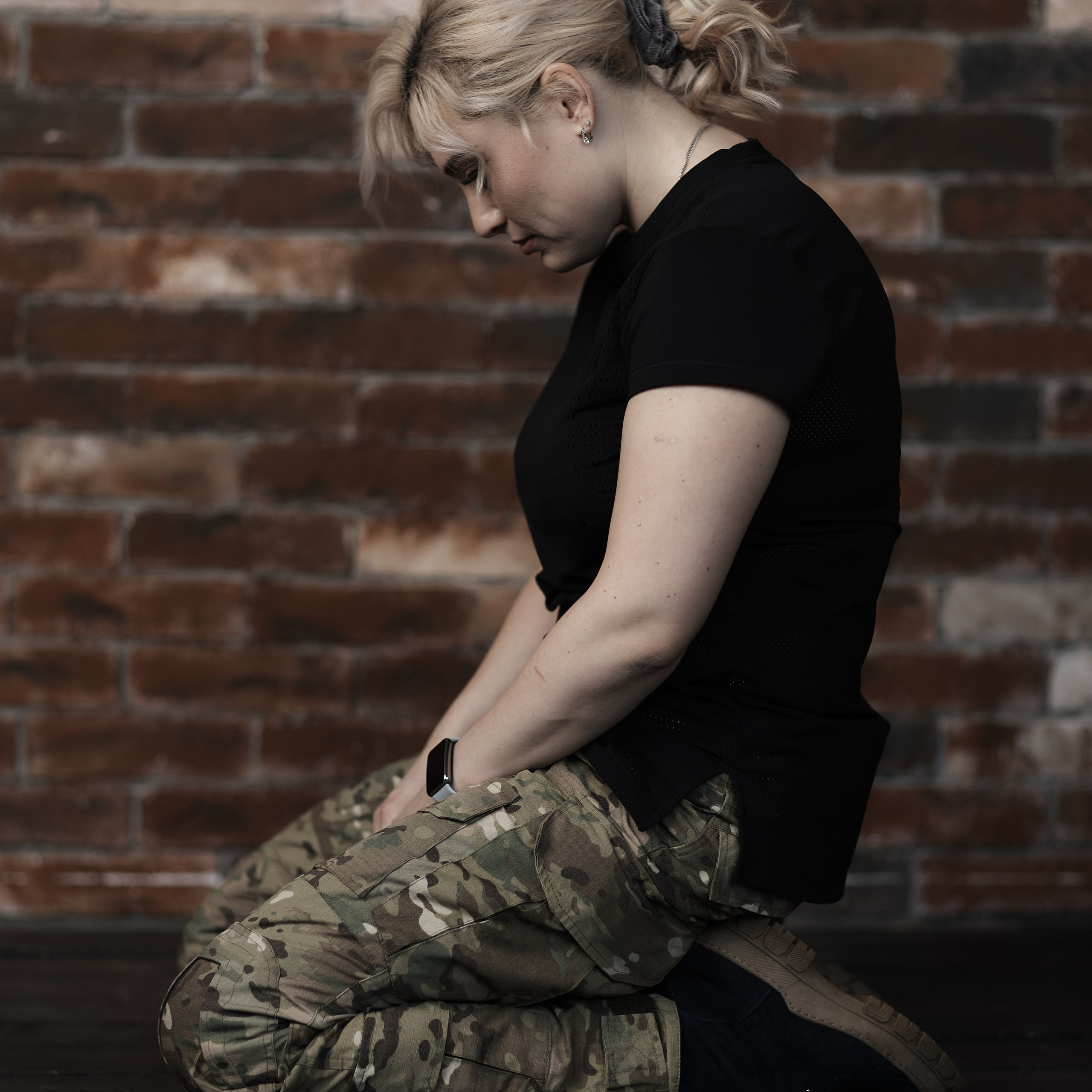 Отзывы. Светлана Родионова — фотограф спортивный и не только