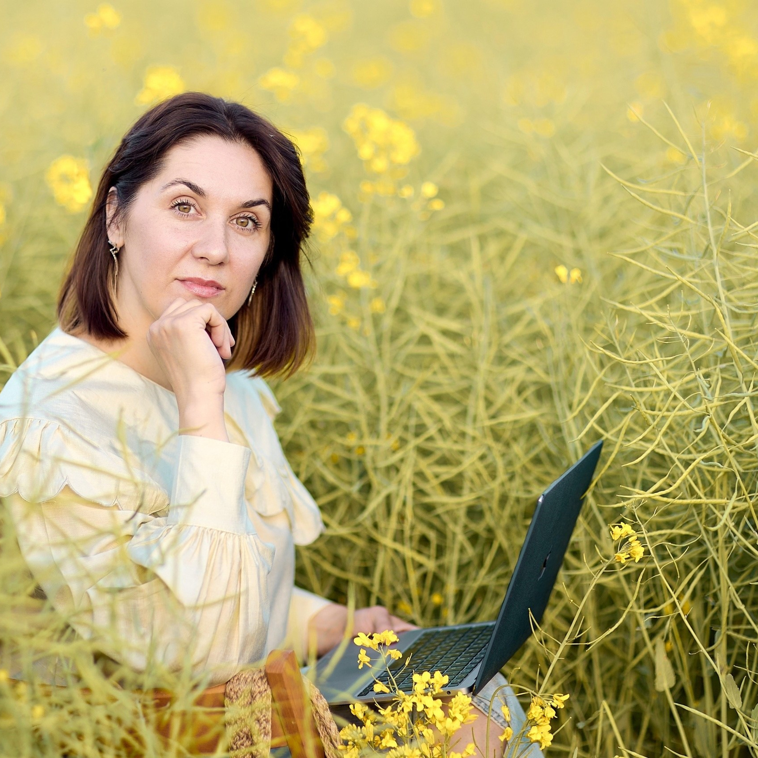 Отзывы. Светлана Родионова — фотограф спортивный и не только