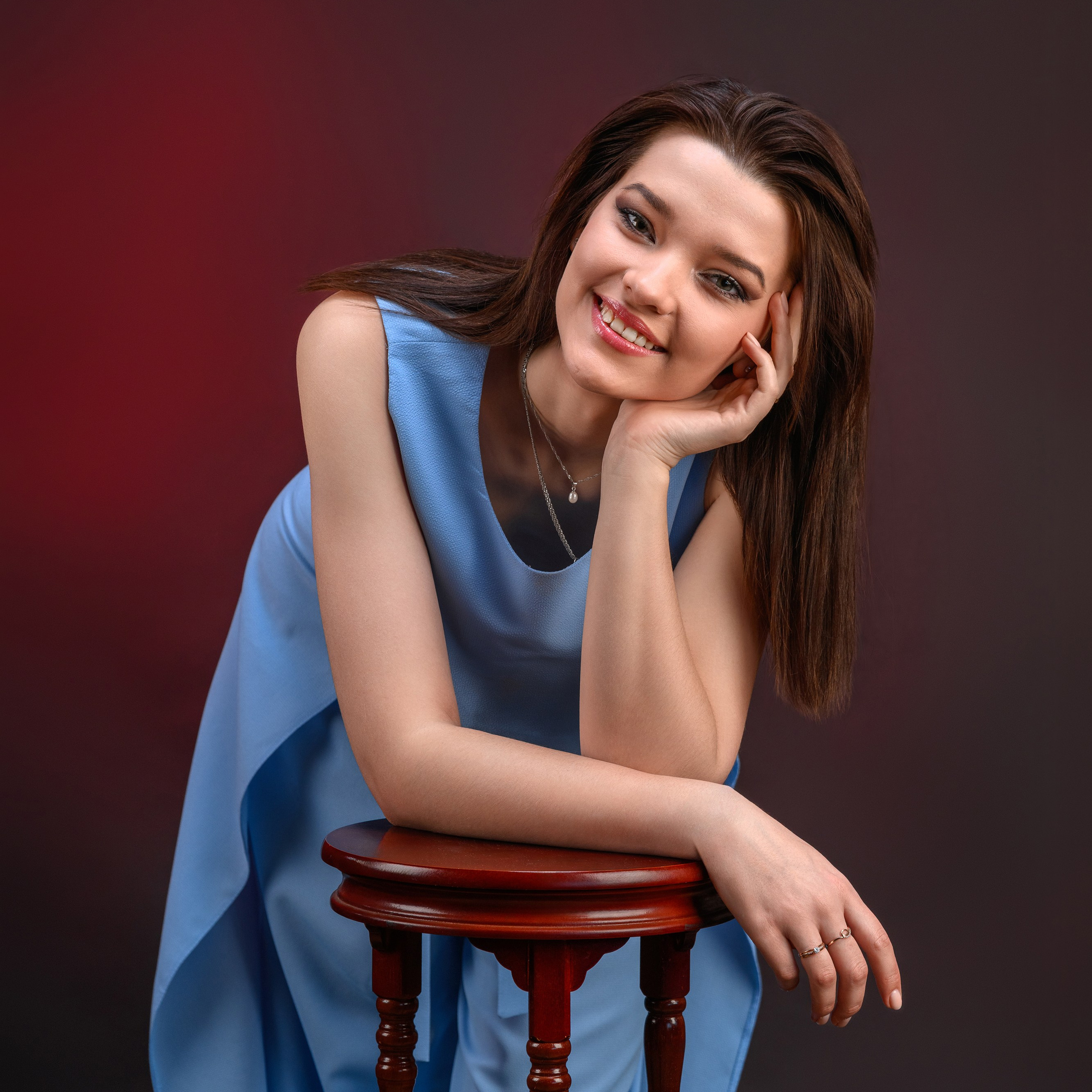 Классическая