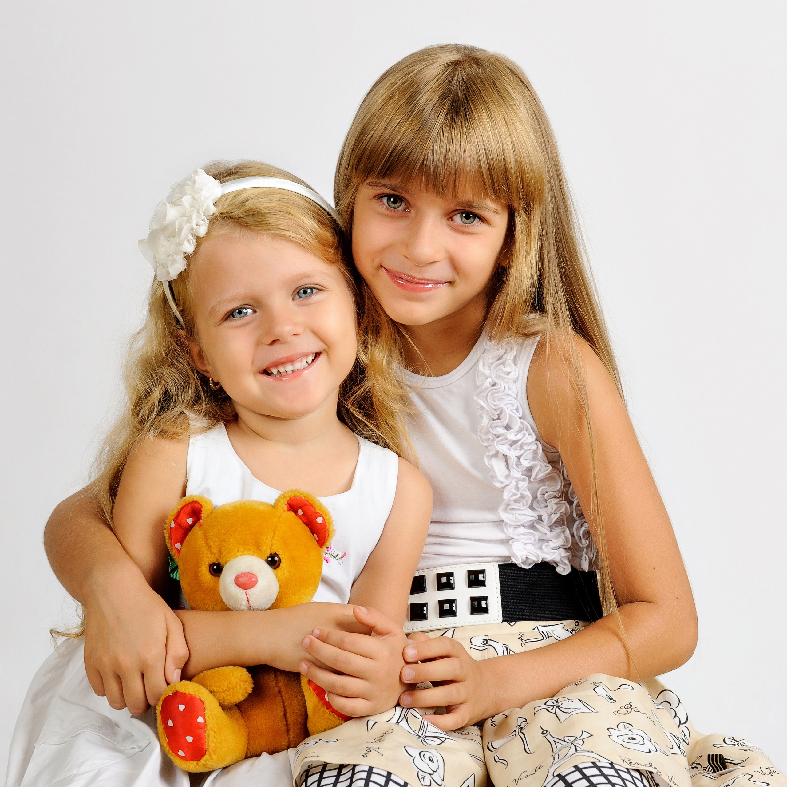 Классическая