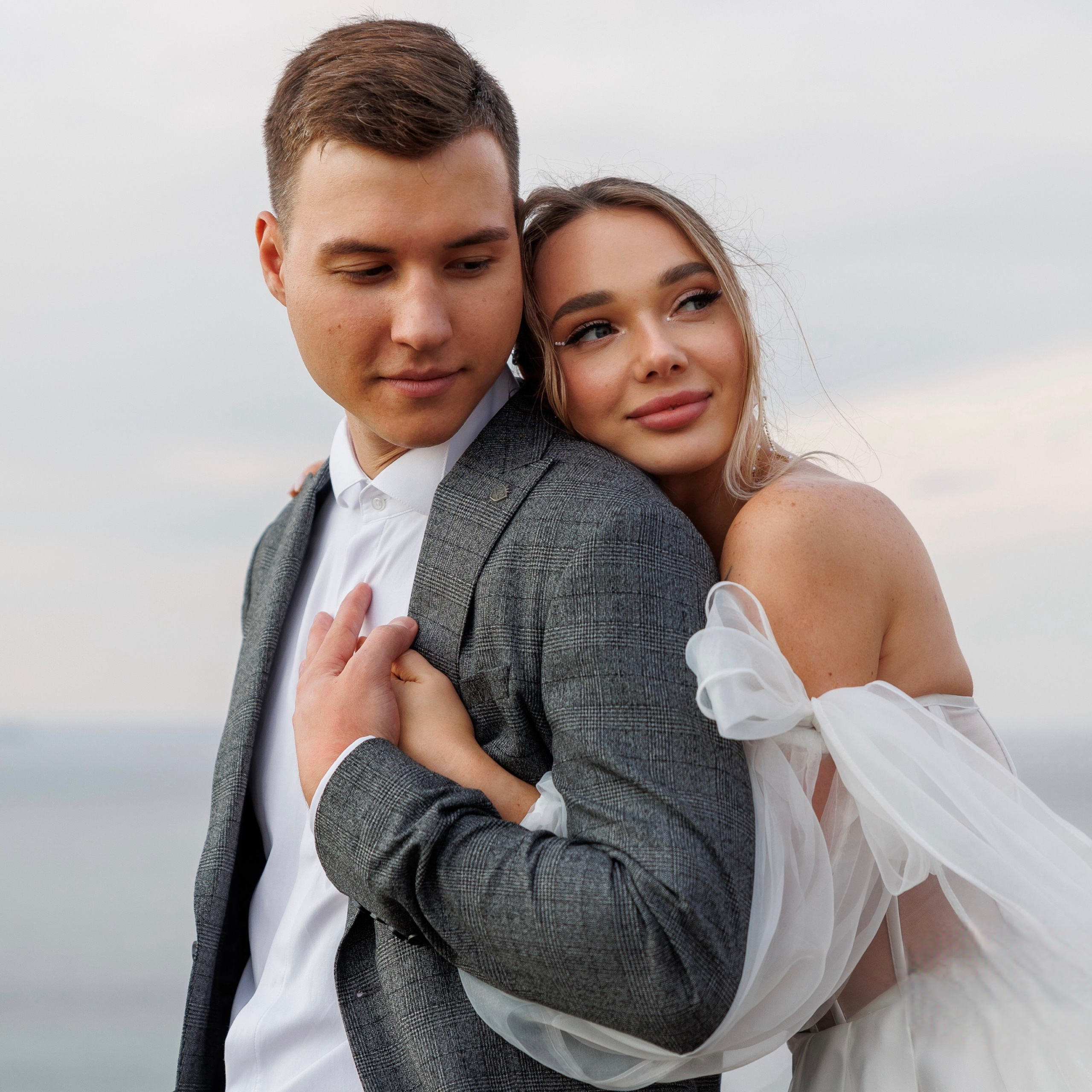 Эмиль & Юлия. Репортажный фотограф Казань | Предметный фотограф в Казани | Фотограф на корпоратив Казань