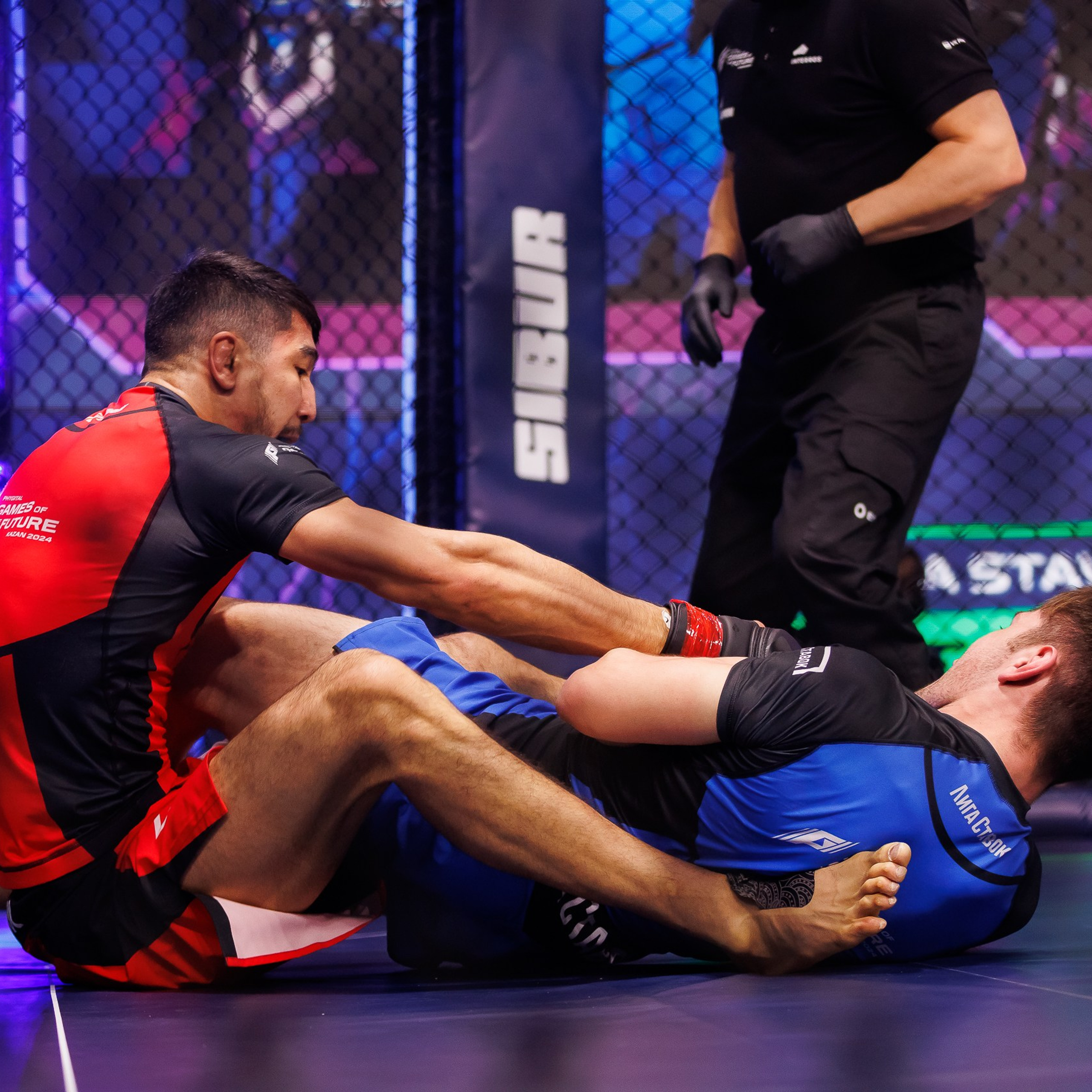 Игры Будущего | Казань 2024. Репортажный фотограф Казань | Предметный фотограф в Казани | Фотограф на корпоратив Казань