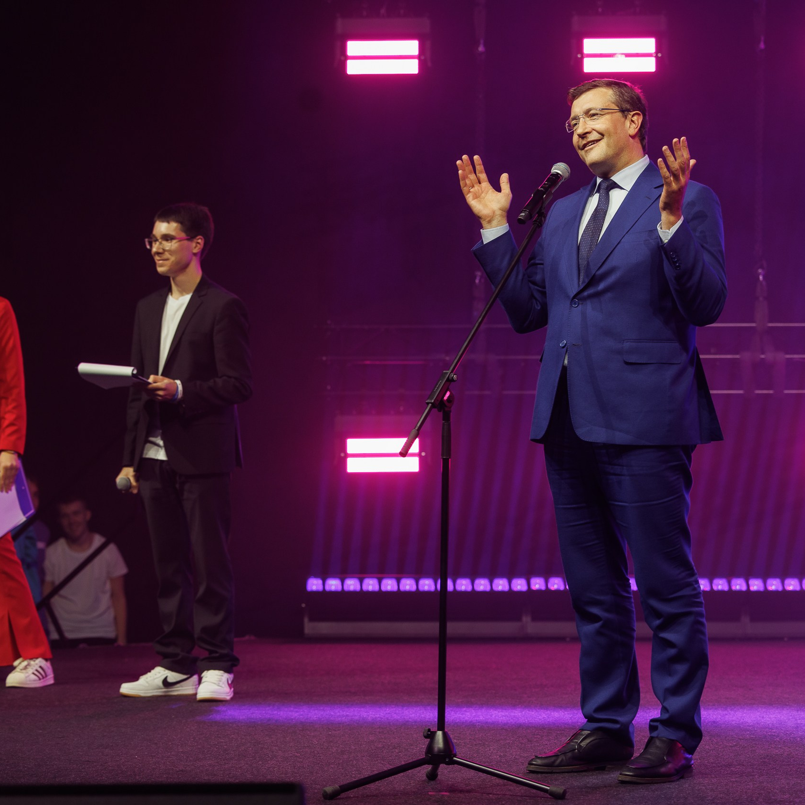 СПОдвижники 2024 Нижний-Новгород|Всероссийский слёт. Репортажный фотограф Казань | Предметный фотограф в Казани | Фотограф на корпоратив Казань