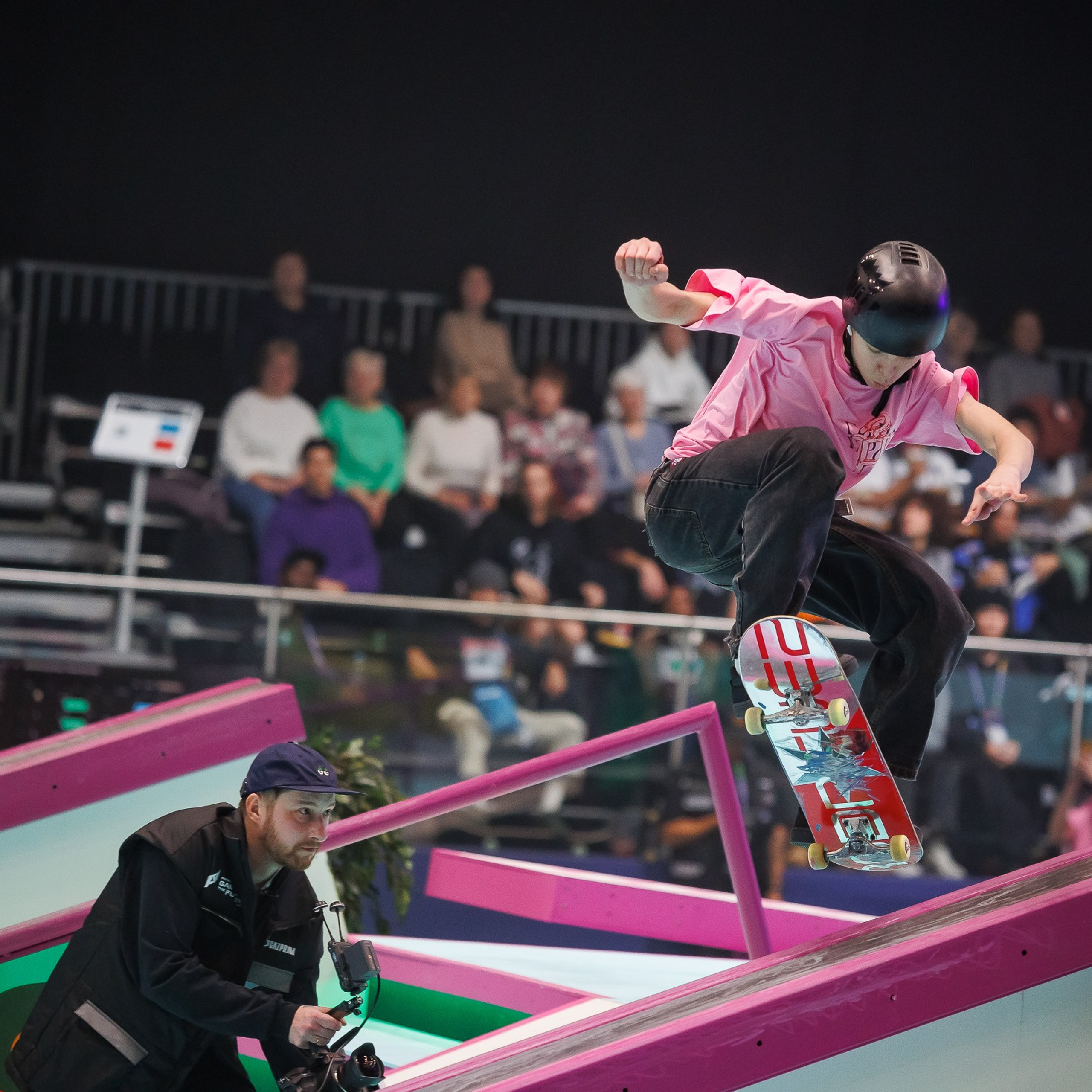 Игры Будущего | Казань 2024. Репортажный фотограф Казань | Предметный фотограф в Казани | Фотограф на корпоратив Казань