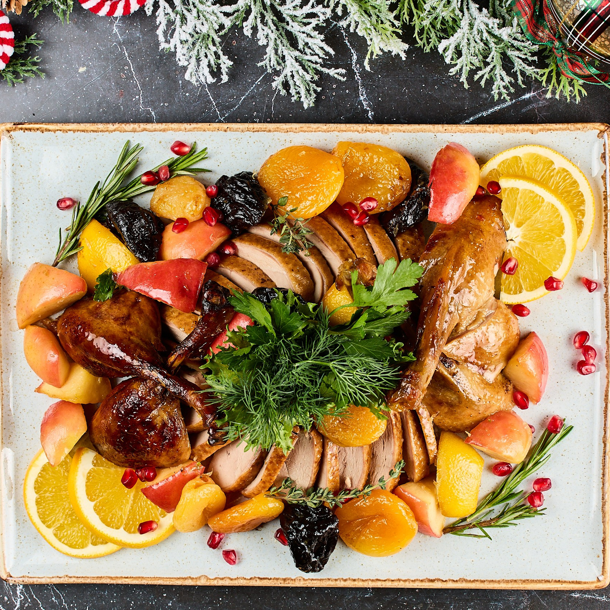 ЕДА. Репортажный фотограф Казань | Предметный фотограф в Казани | Фотограф на корпоратив Казань