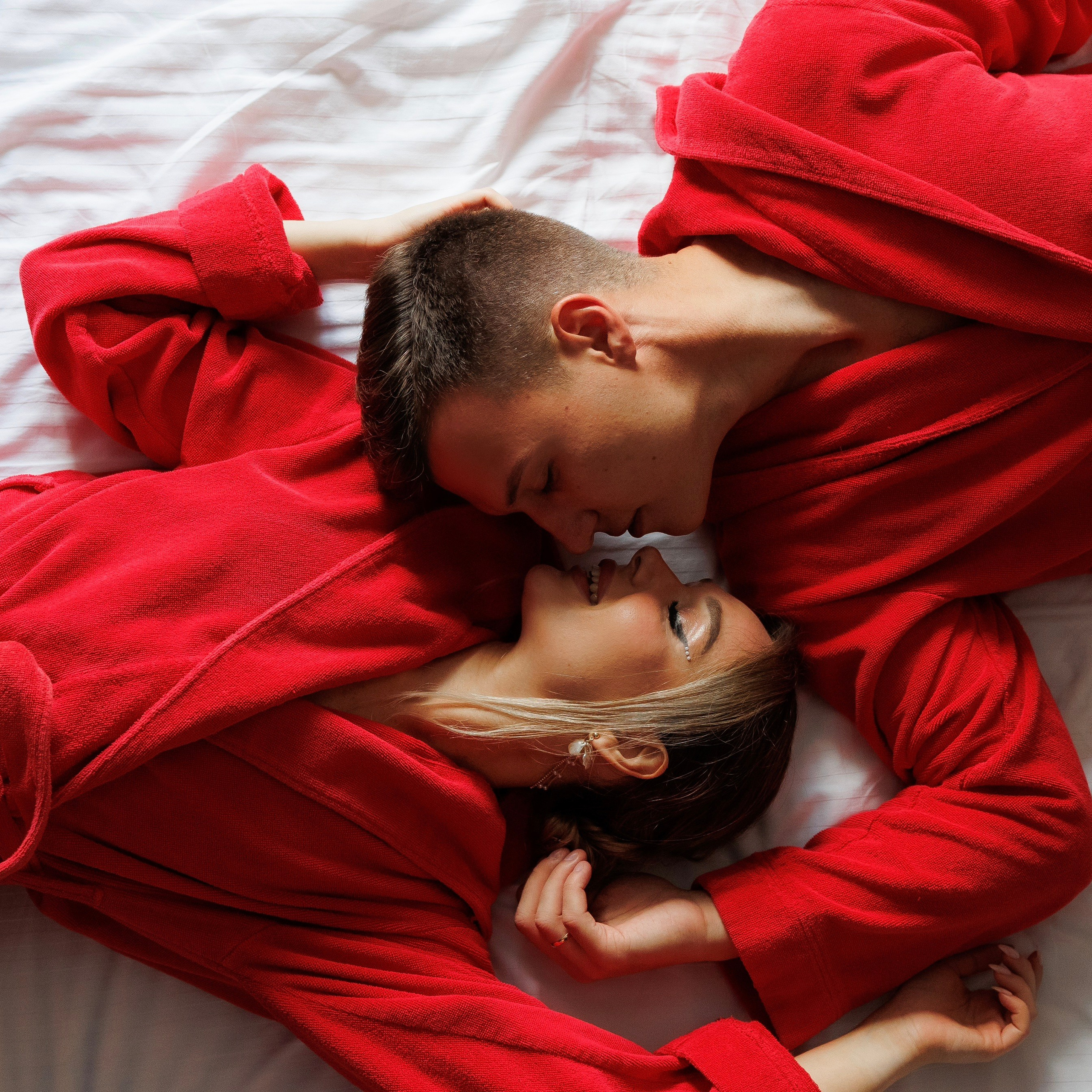 Эмиль & Юлия. Репортажный фотограф Казань | Предметный фотограф в Казани | Фотограф на корпоратив Казань