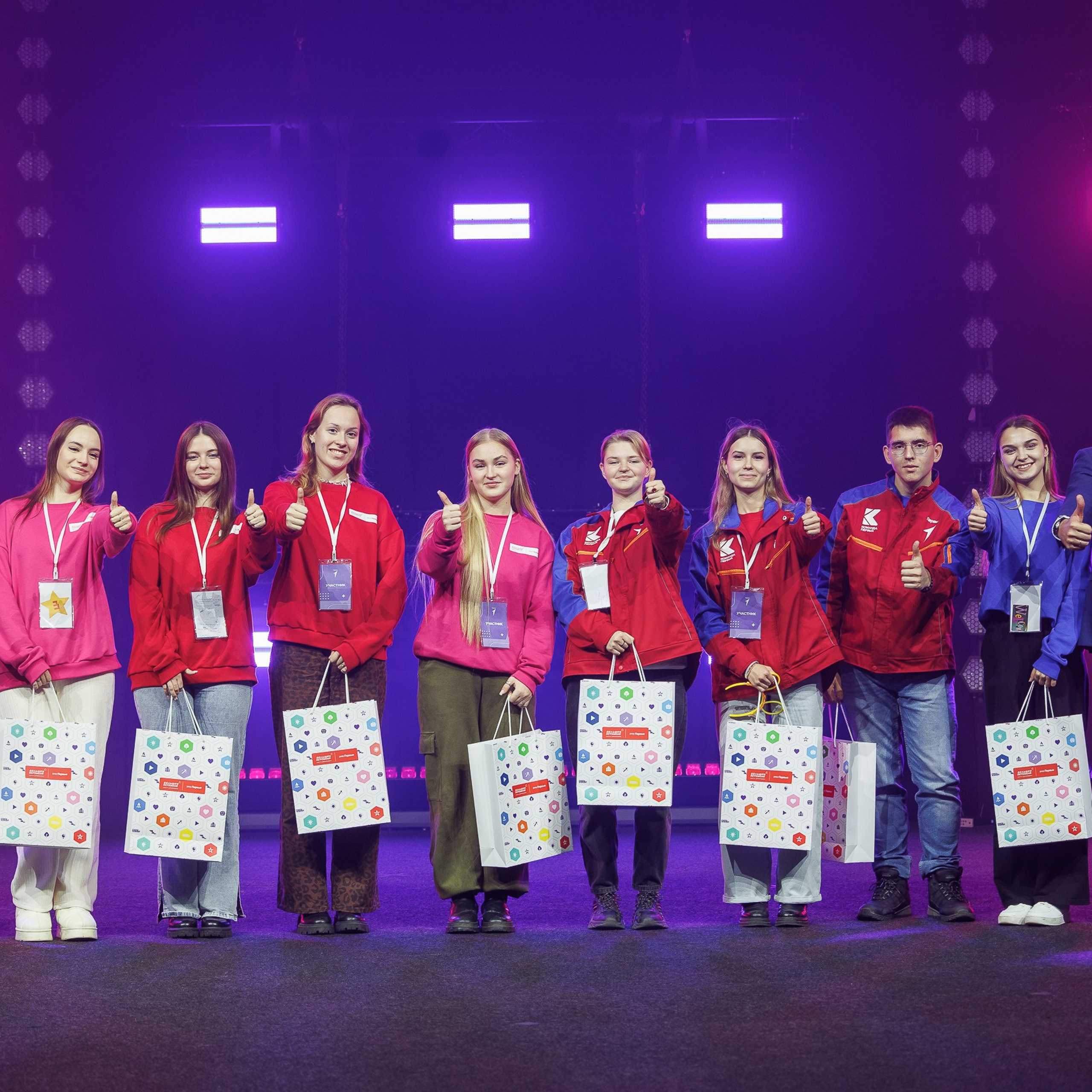 СПОдвижники 2024 Нижний-Новгород|Всероссийский слёт. Репортажный фотограф Казань | Предметный фотограф в Казани | Фотограф на корпоратив Казань