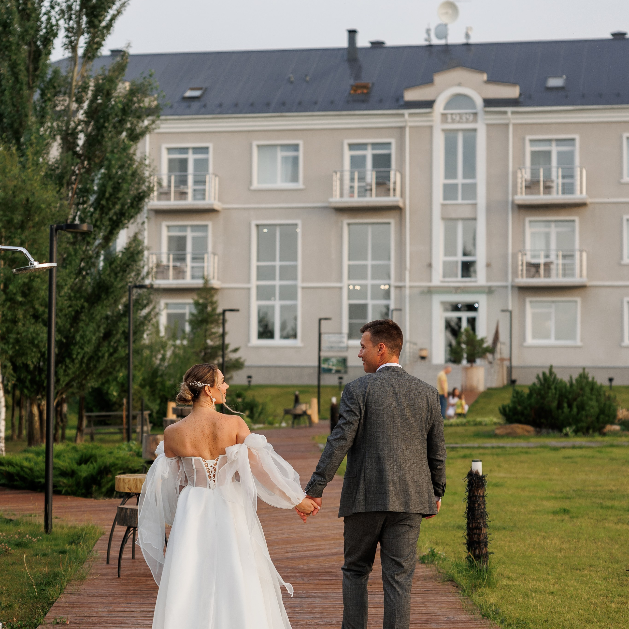 Эмиль & Юлия. Репортажный фотограф Казань | Предметный фотограф в Казани | Фотограф на корпоратив Казань