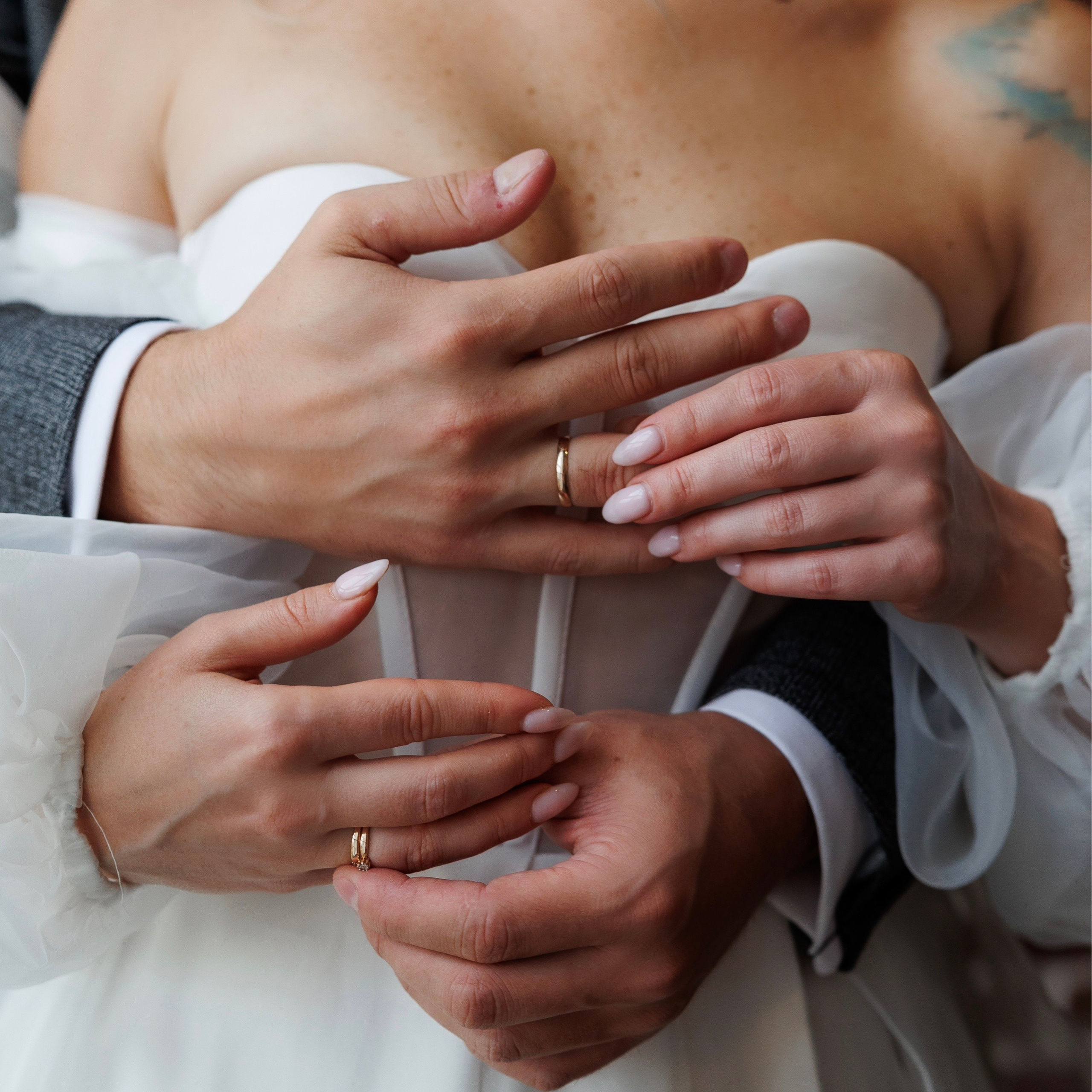 Эмиль & Юлия. Репортажный фотограф Казань | Предметный фотограф в Казани | Фотограф на корпоратив Казань